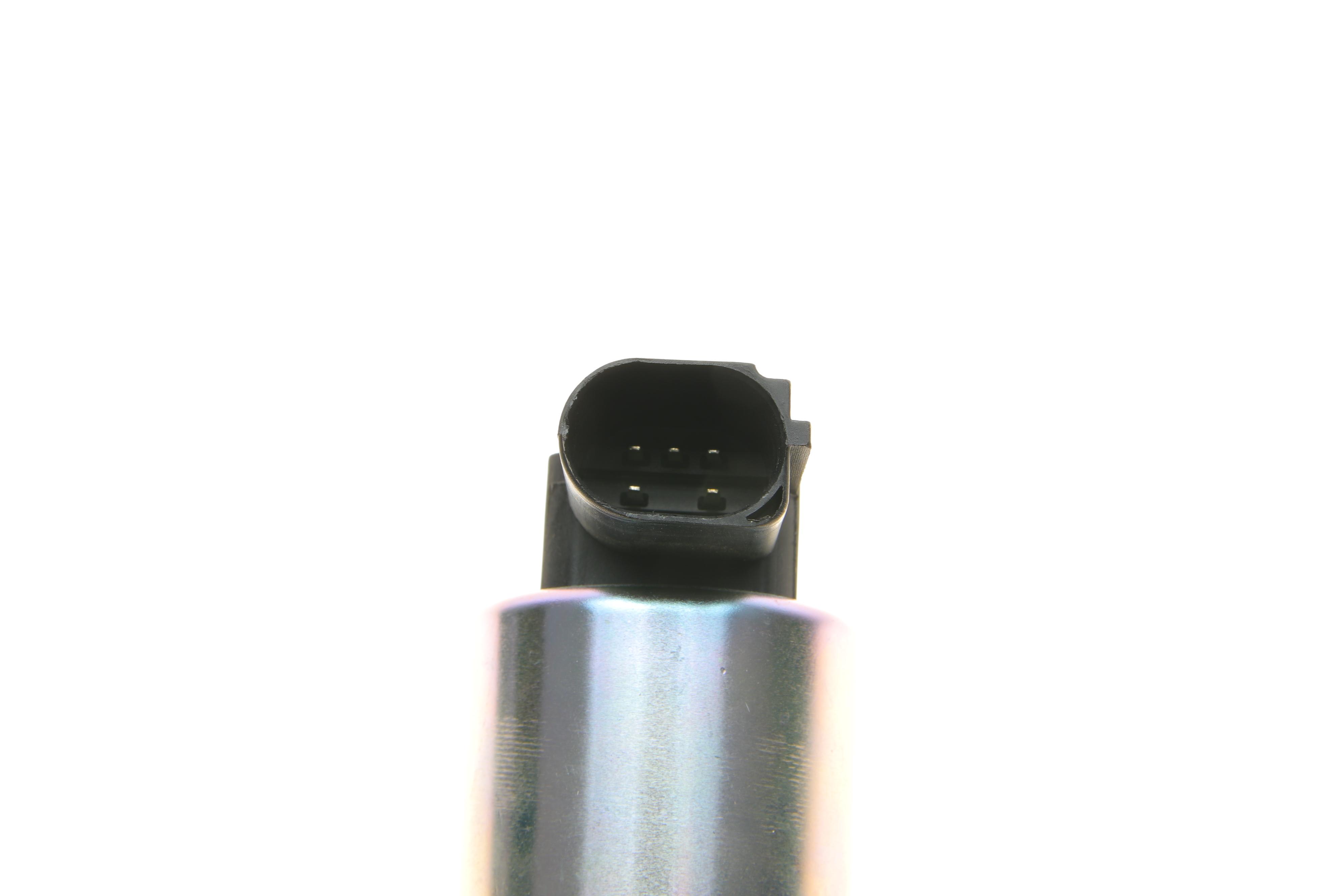 Клапан EGR VW Golf IV/V/Polo/ Skoda Octavia 1.6 97-10 (EV014)