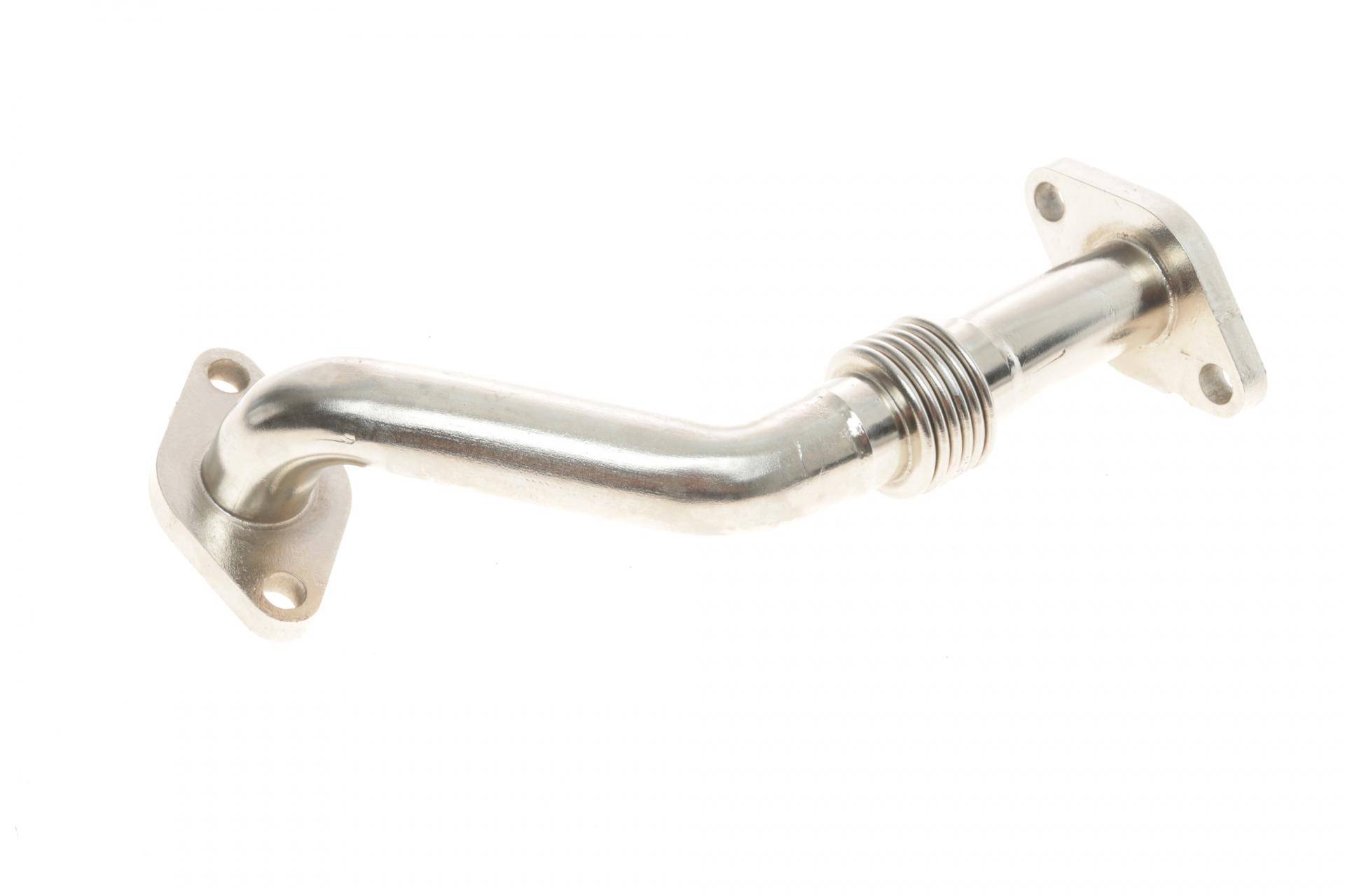 Трубка клапана EGR VW Passat 2.0 TDI 03-05