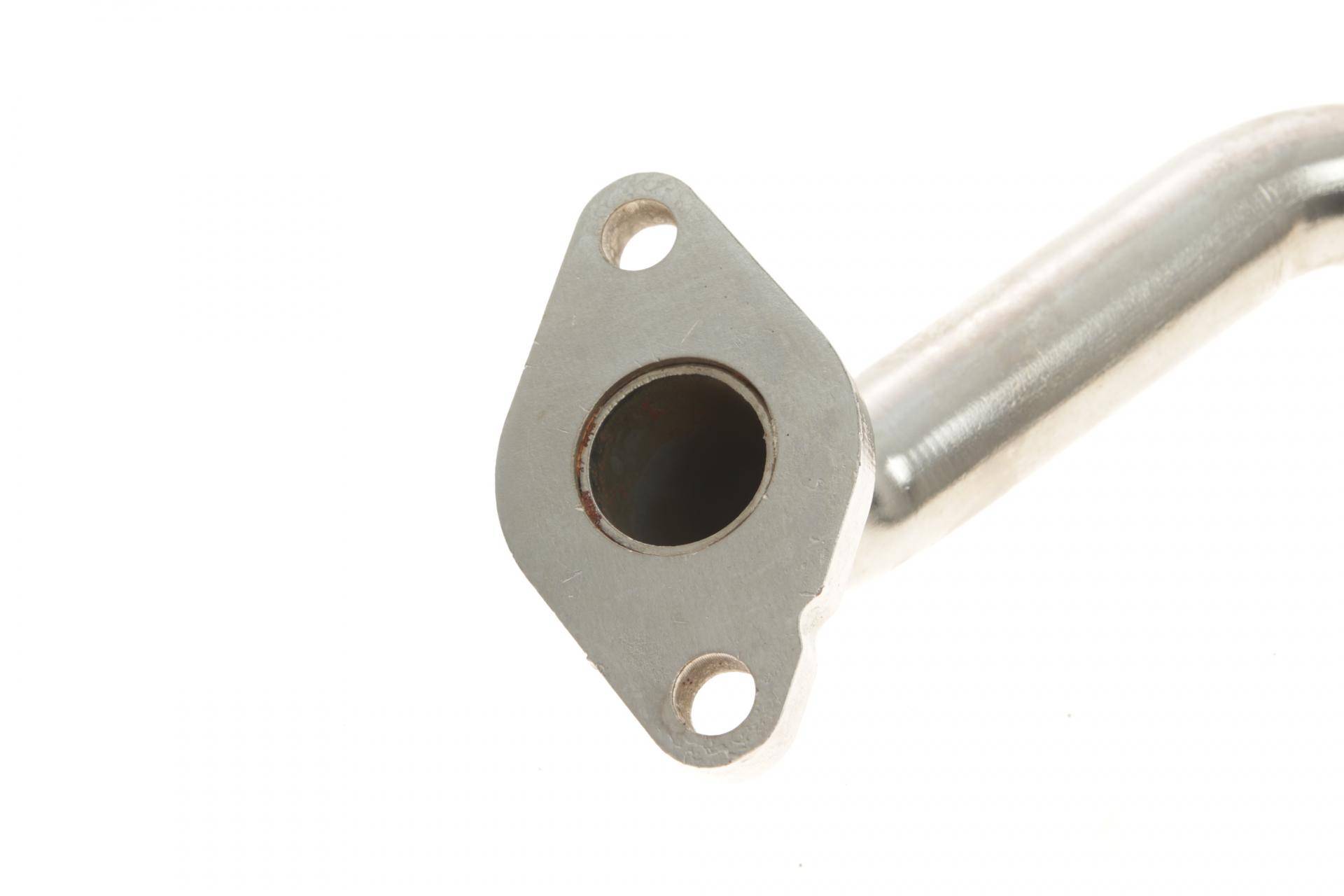 Трубка клапана EGR VW Passat 2.0 TDI 03-05