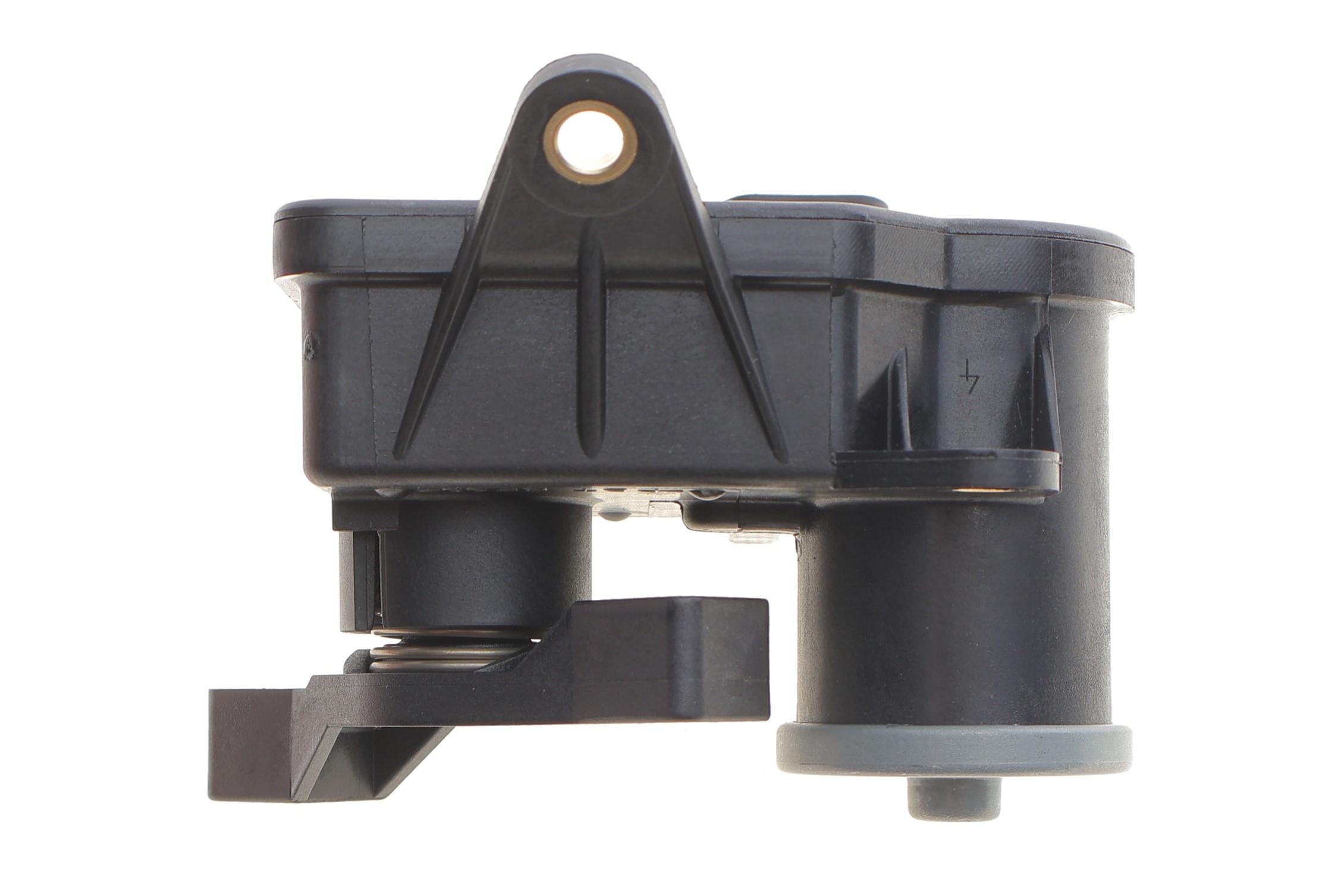 Сервопривід заслонок впускн. колектор MB Sprinter (906) 06-/Vito (W639) 3.0 CDI (OM642) 03-