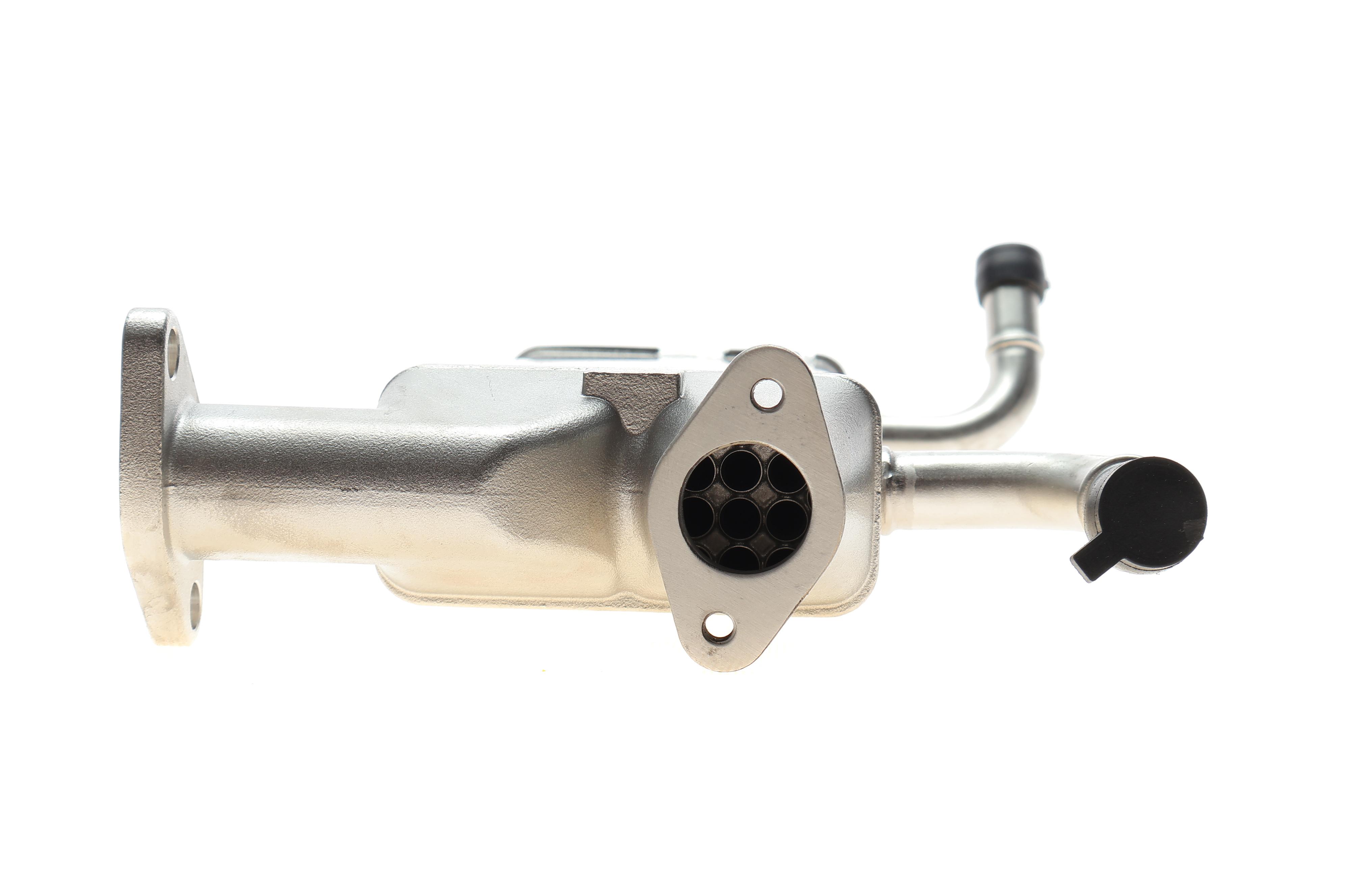 Радіатор рециркуляції ВГ VW Crafter 2.0TDI 11-