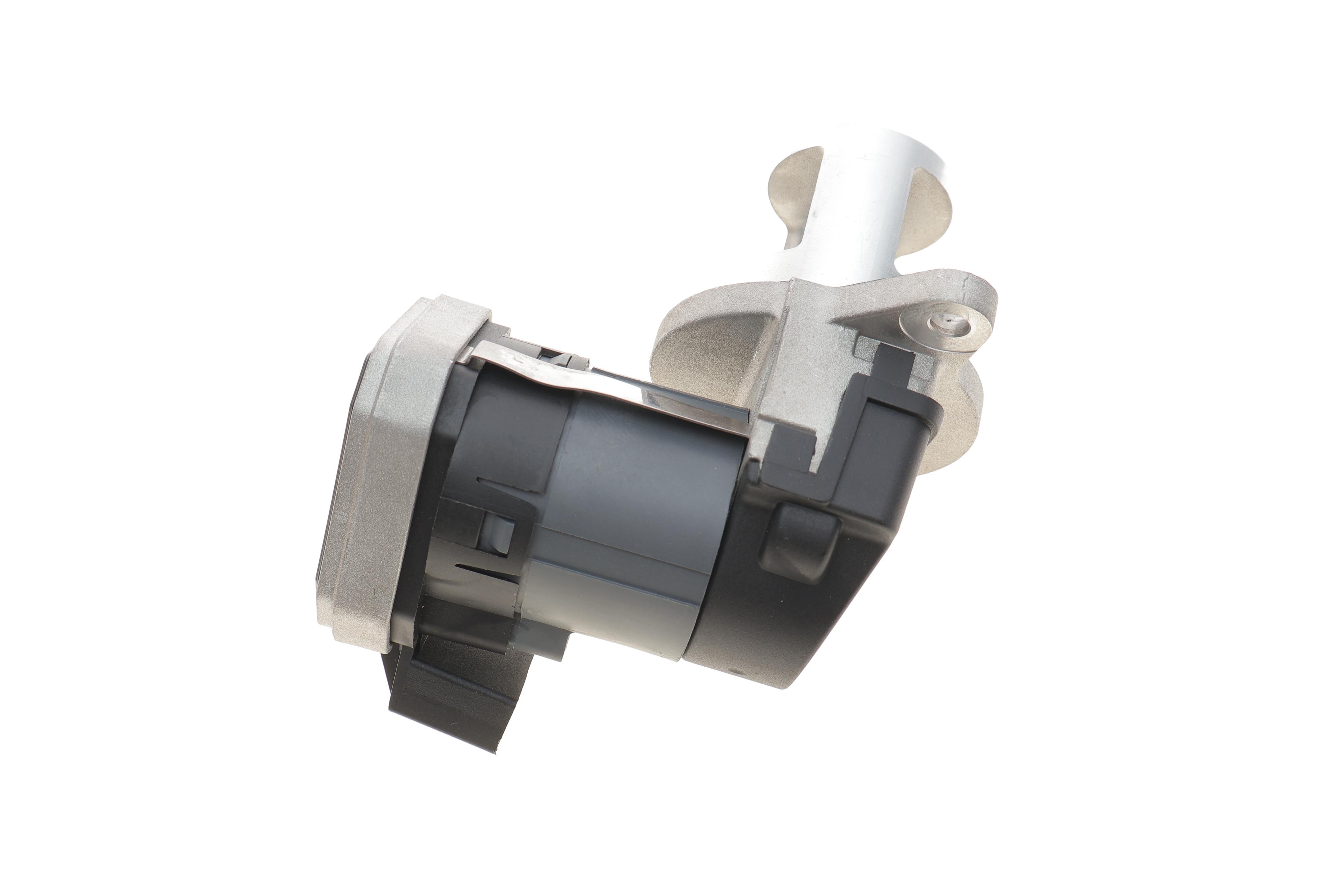 Клапан EGR MB C-class (W203)/E-class (W211) 02-08 OM612/OM647/OM648