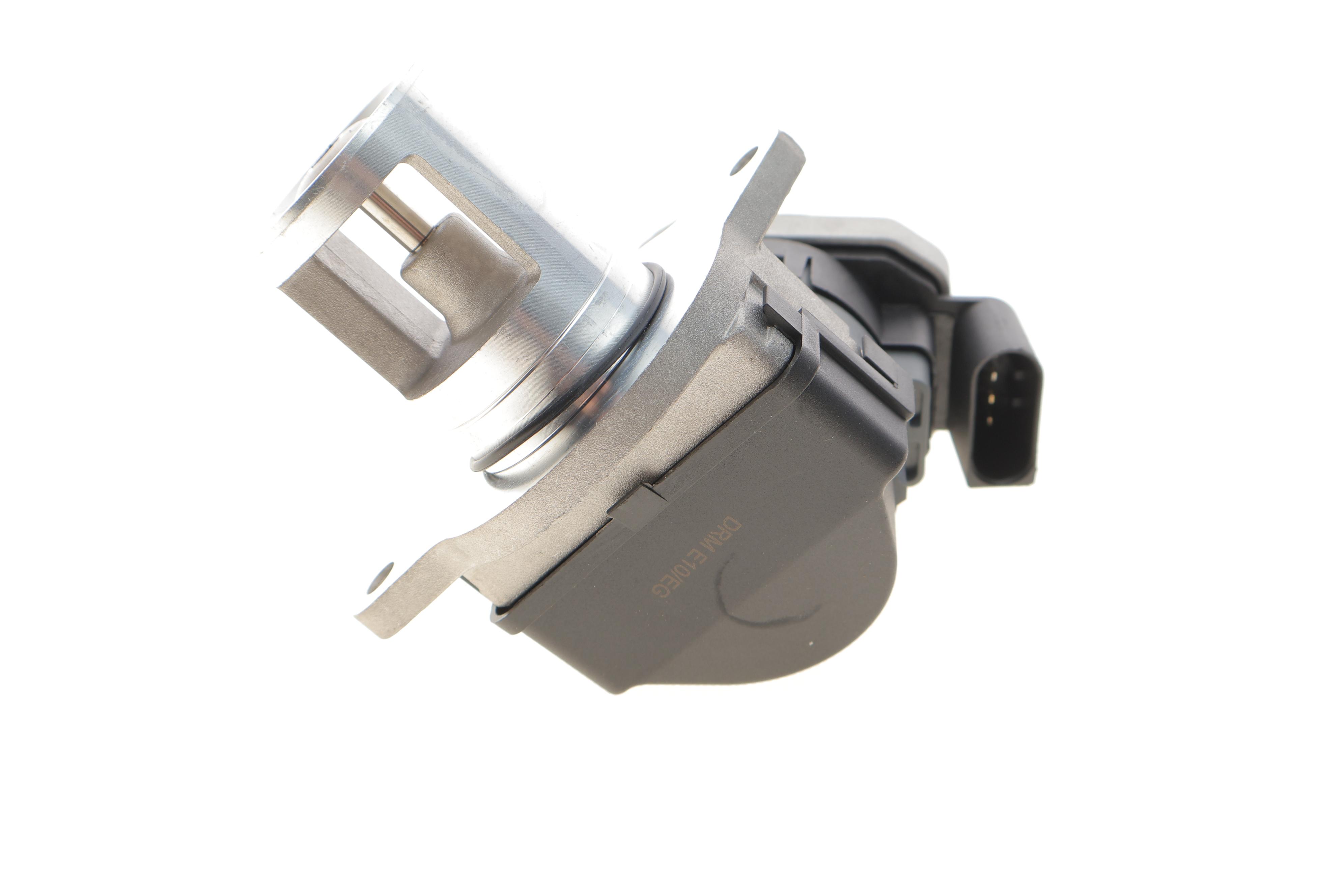 Клапан EGR MB C-class (W203)/E-class (W211) 02-08 OM612/OM647/OM648