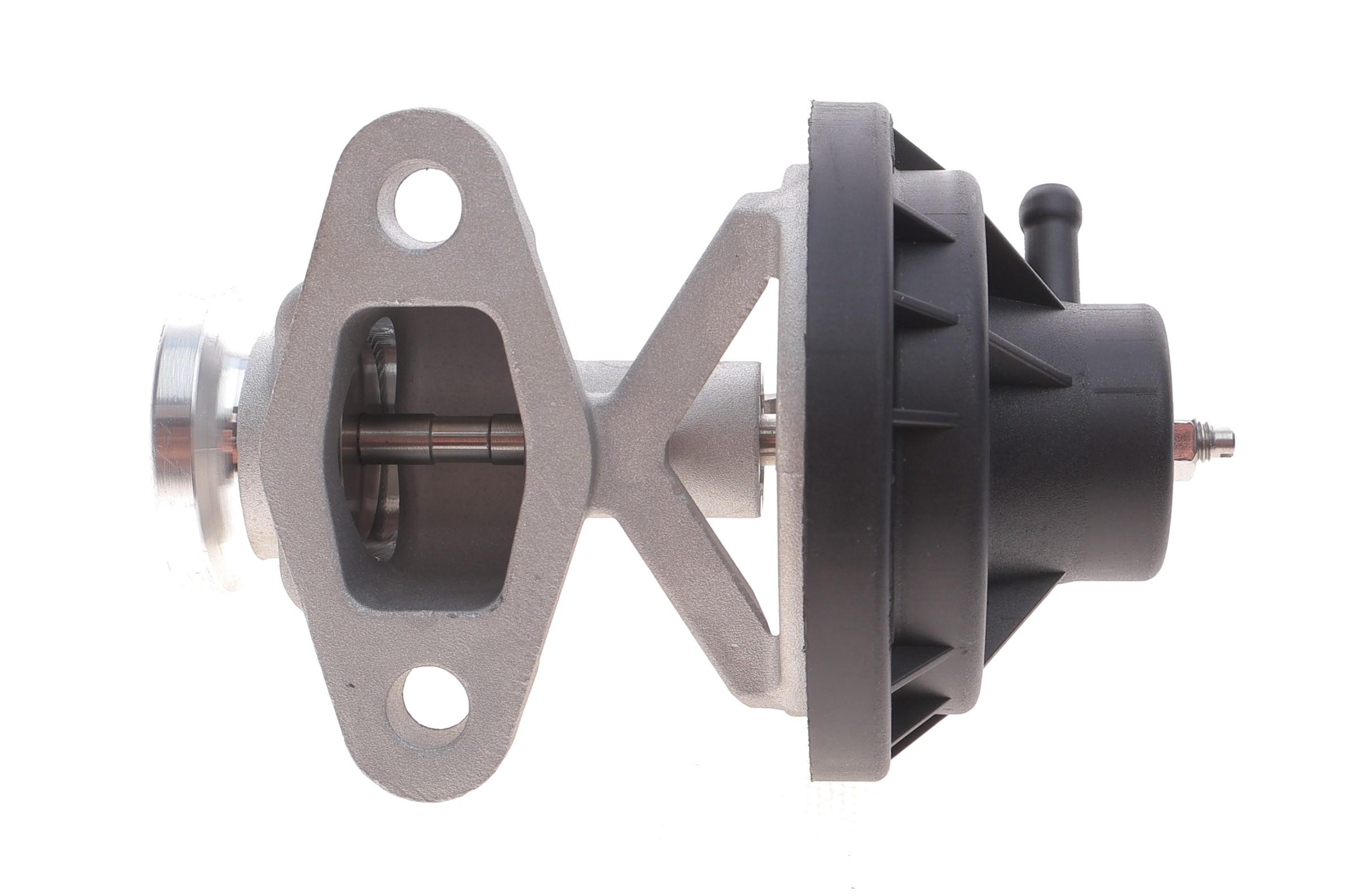 Клапан EGR VW Caddy 1.9 95-04/2.0SDI 04-10