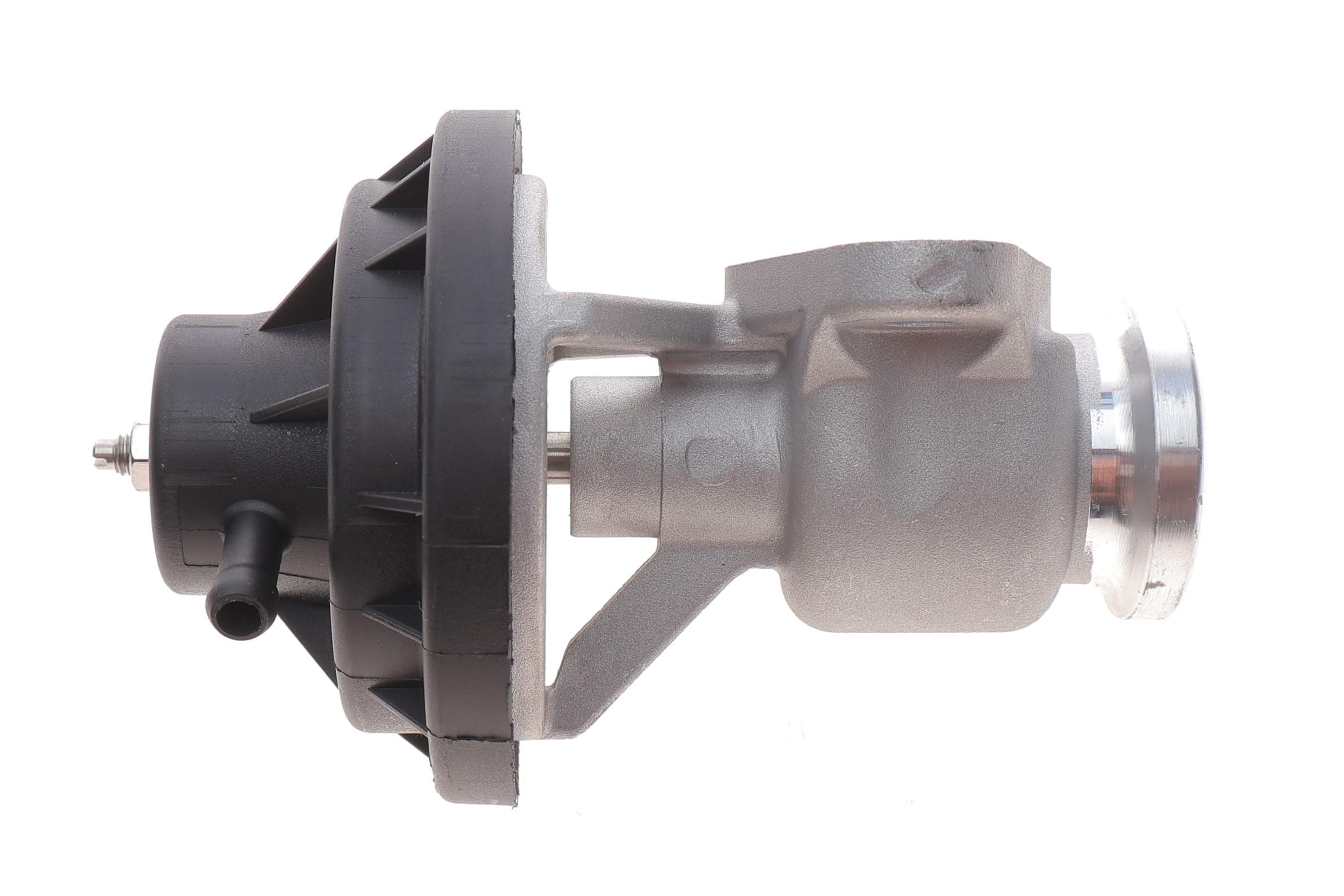Клапан EGR VW Caddy 1.9 95-04/2.0SDI 04-10