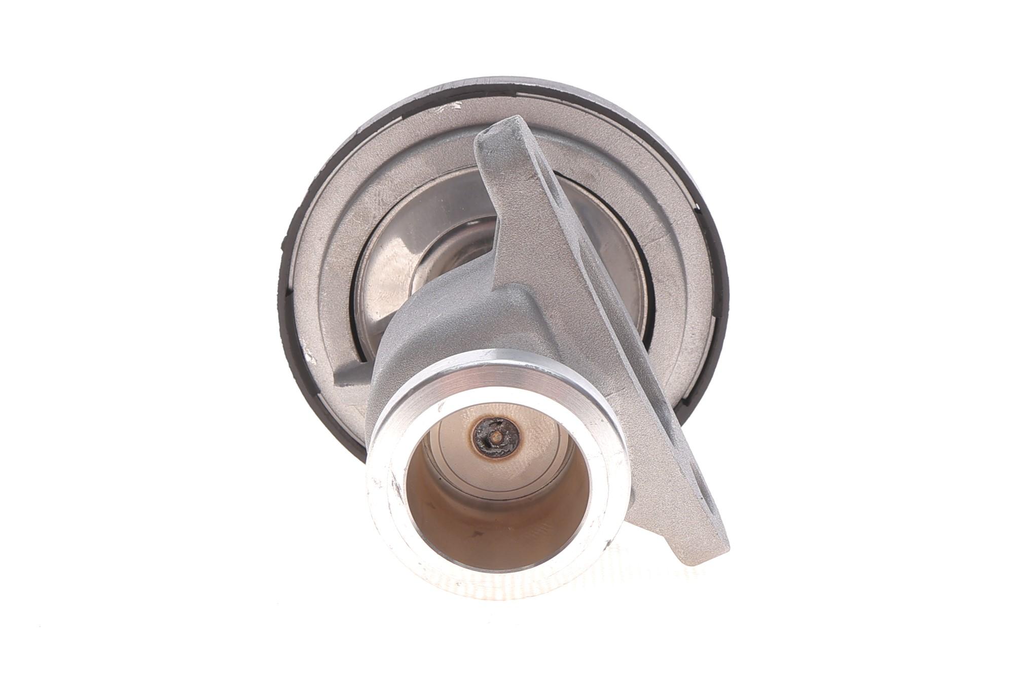 Клапан EGR VW Caddy 1.9 95-04/2.0SDI 04-10