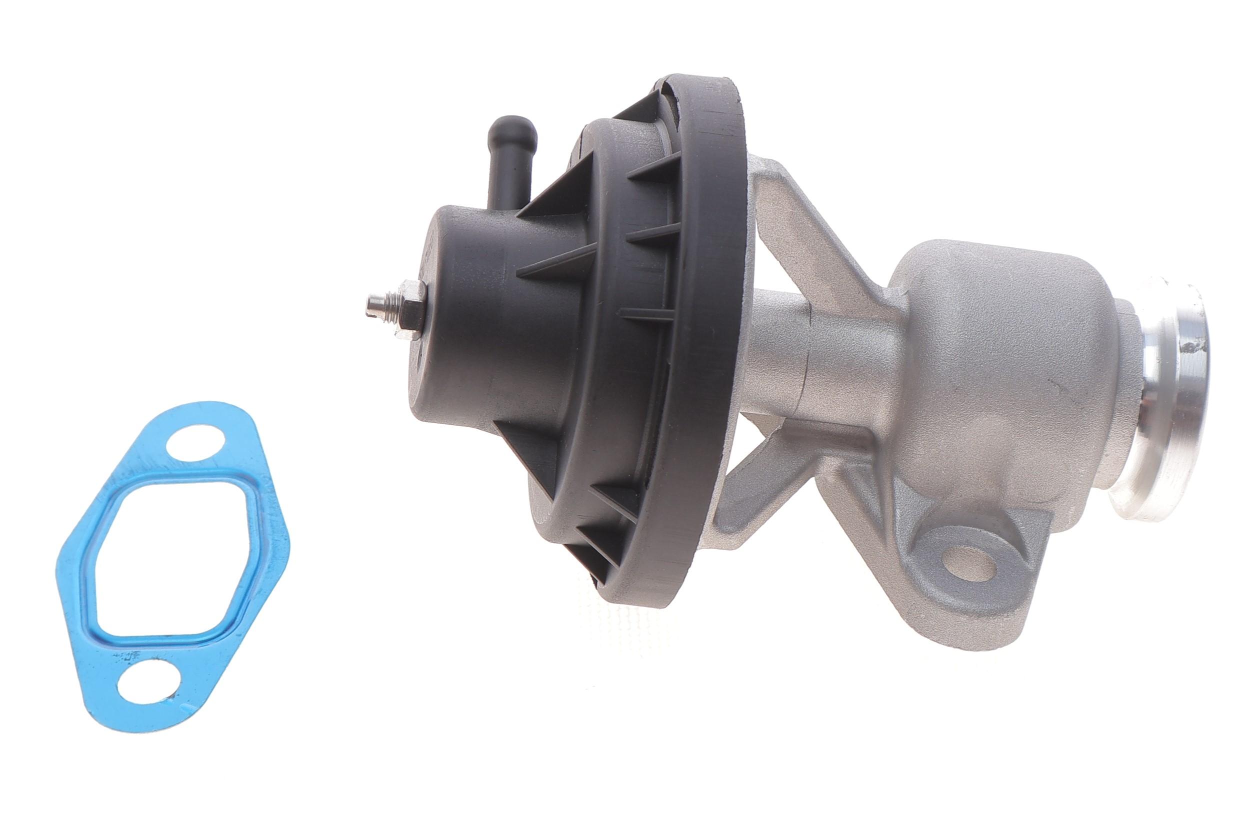 Клапан EGR VW Caddy 1.9 95-04/2.0SDI 04-10