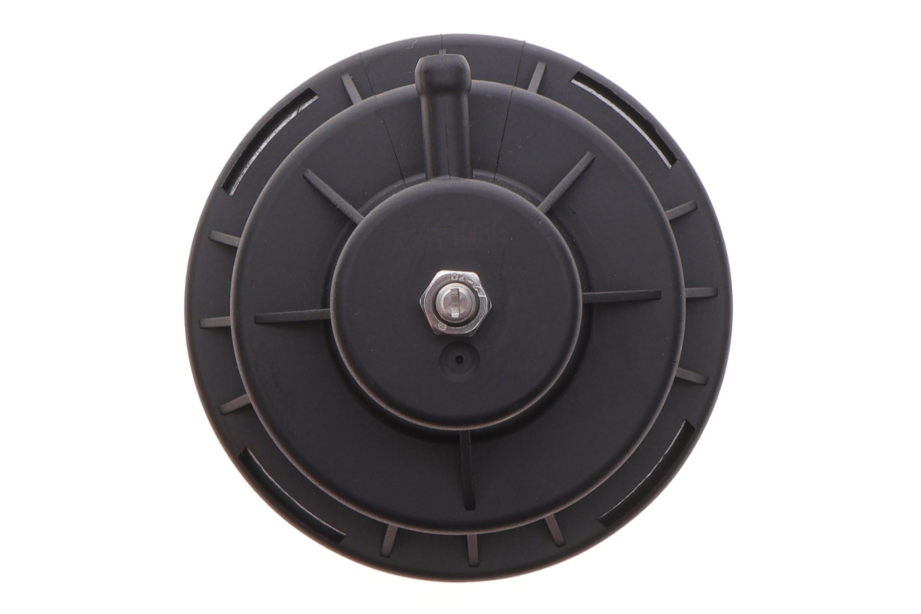 Клапан EGR VW Caddy 1.9 95-04/2.0SDI 04-10