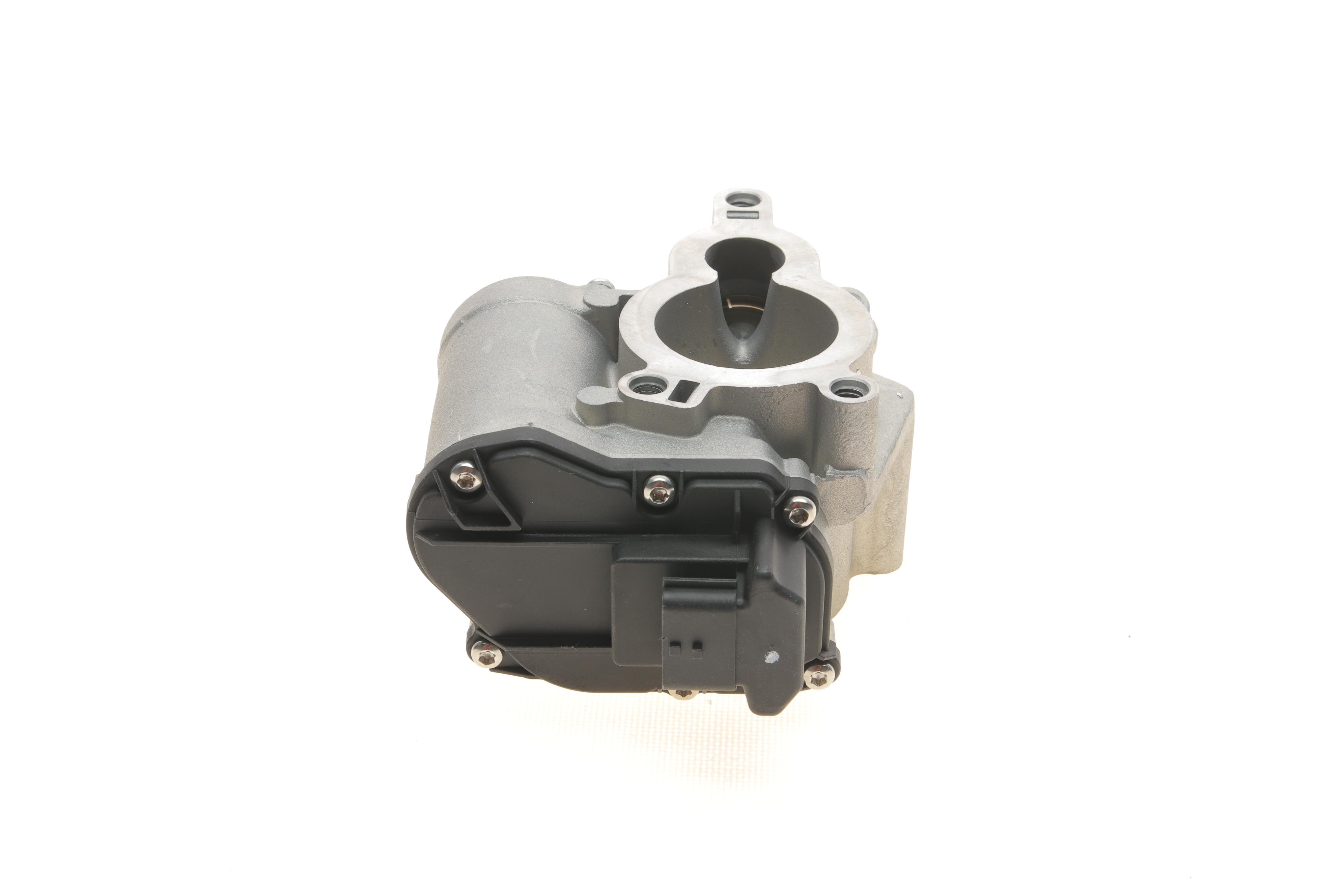 Клапан EGR Renault Trafic II 2.0dCi 06-/Master III 2.3dCi 10-