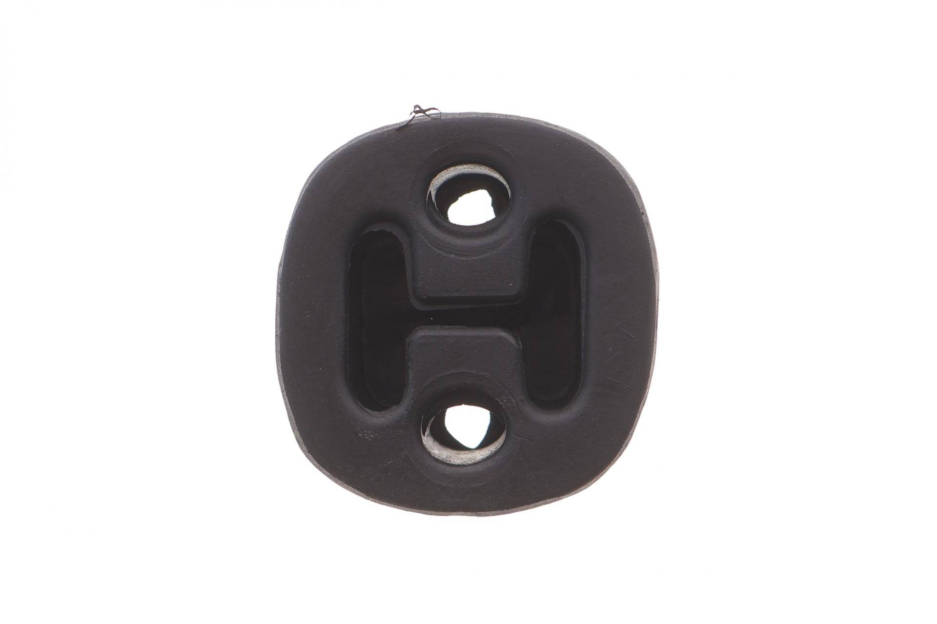 Гумка глушника VW Caddy III/Golf V/Passat 03-15