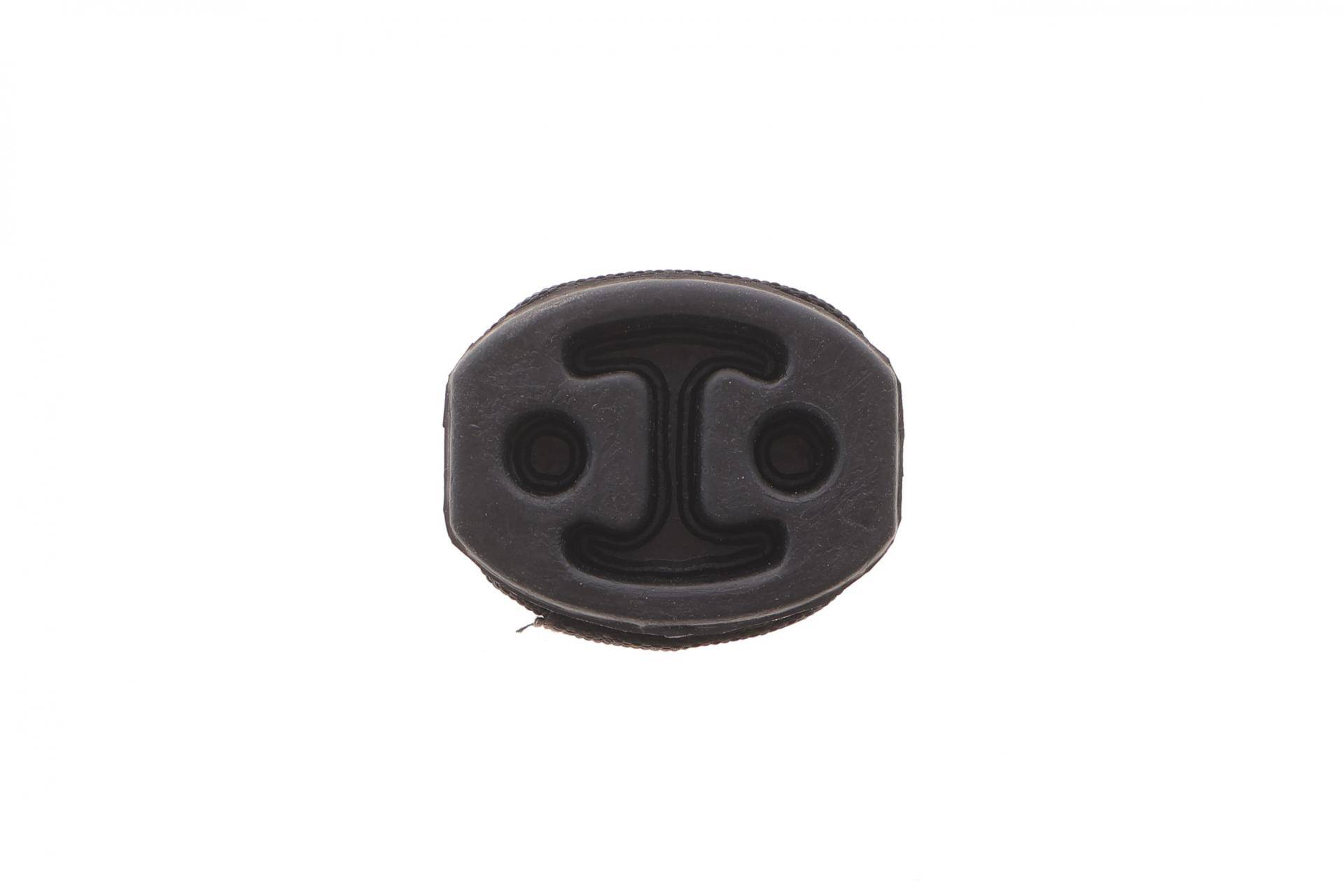 Гумка глушника Fiat Ducato 94-