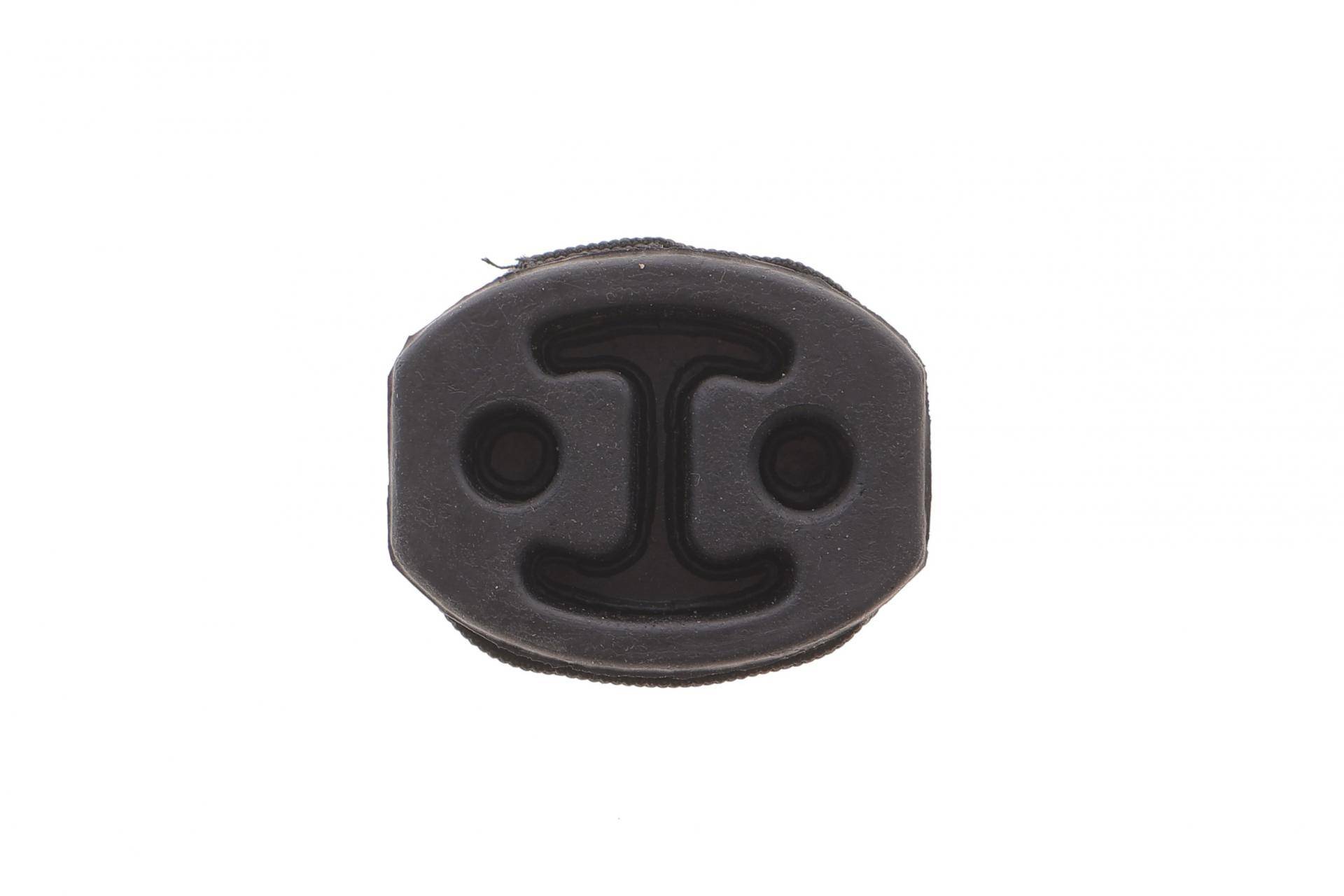 Гумка глушника Fiat Ducato 94-