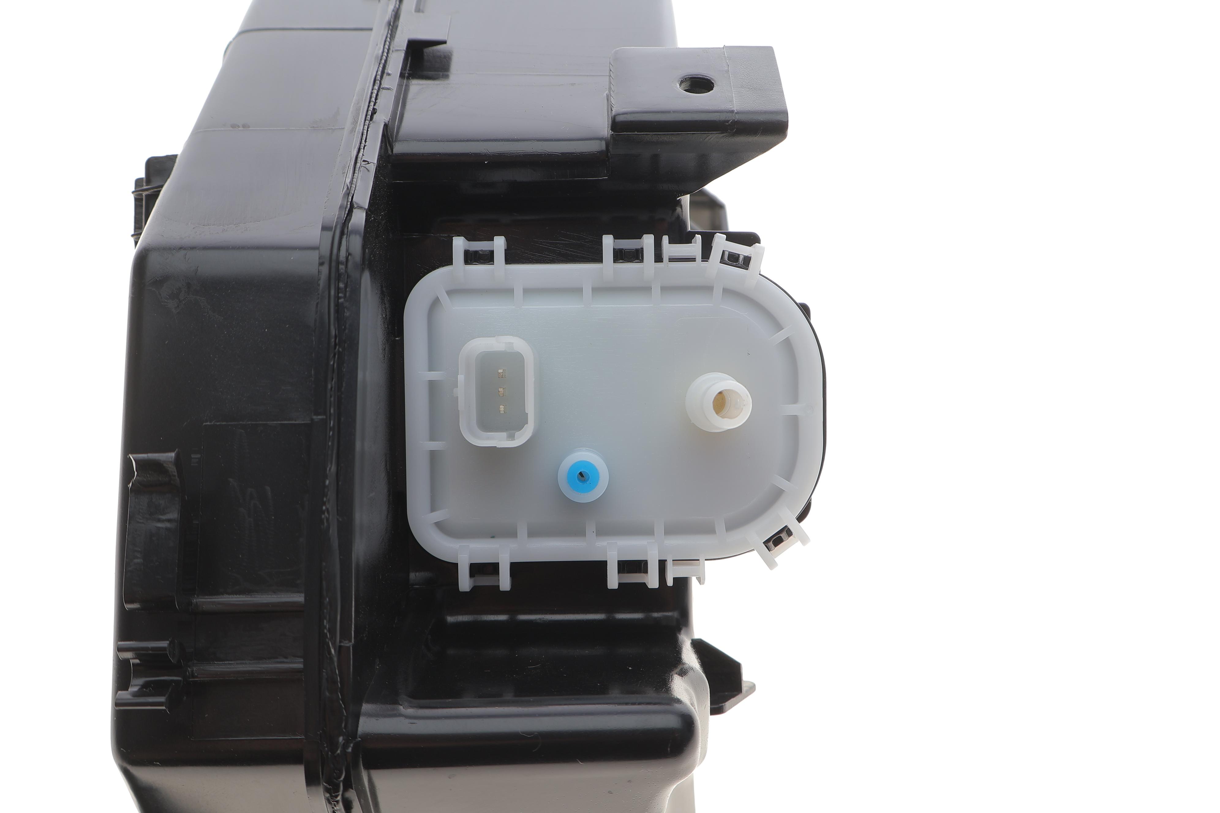 Бачок рідини FAP Citroen Berlingo/Peugeot Partner 1.6 HDi 08-