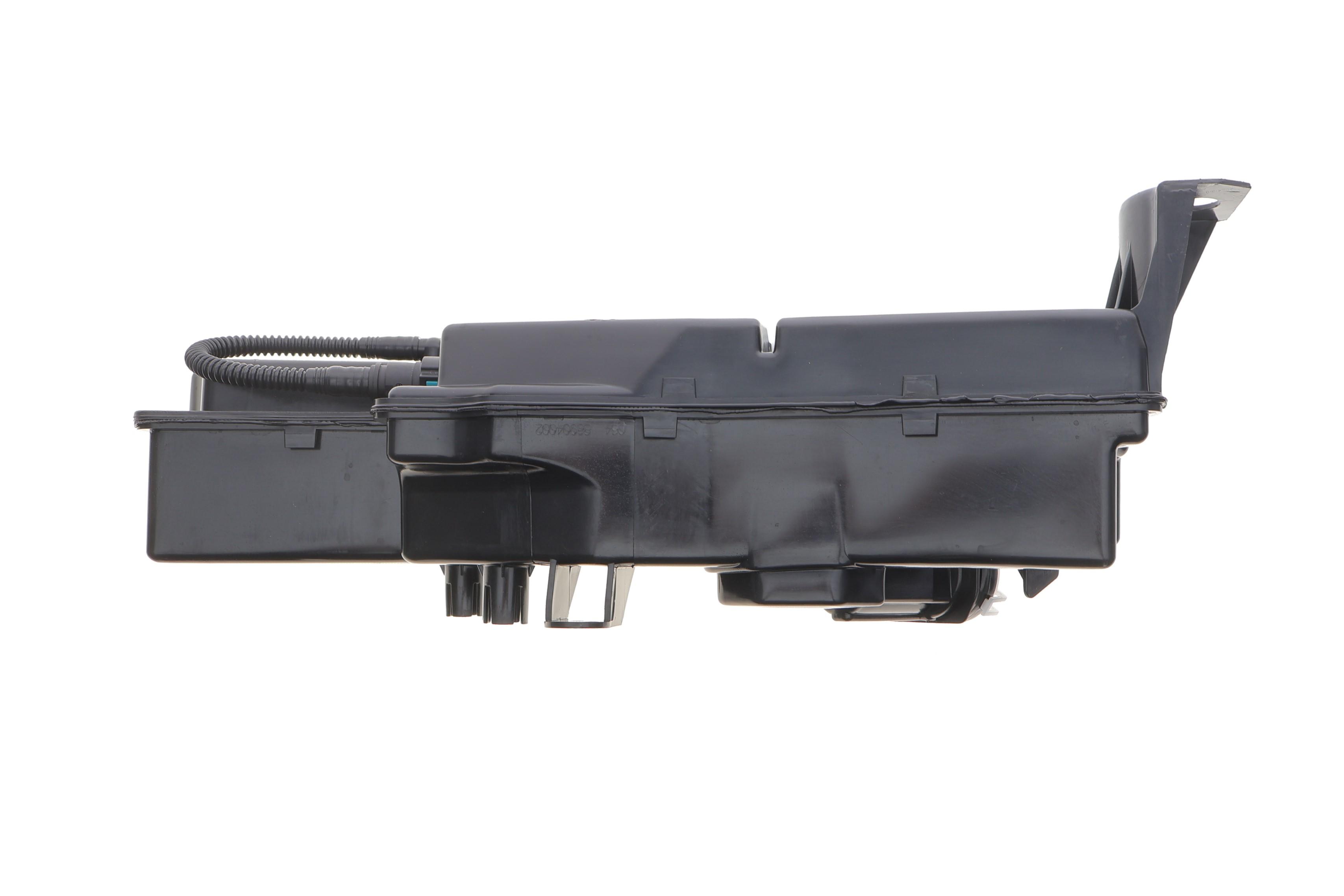 Бачок рідини FAP Citroen Berlingo/Peugeot Partner 1.6 HDi 08-