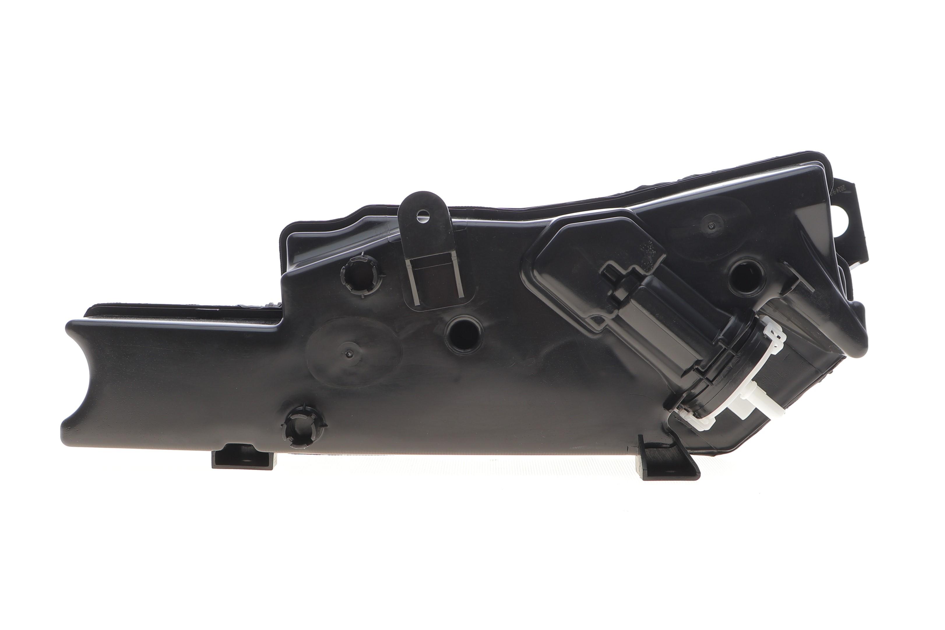 Бачок рідини FAP Citroen Berlingo/Peugeot Partner 1.6 HDi 08-