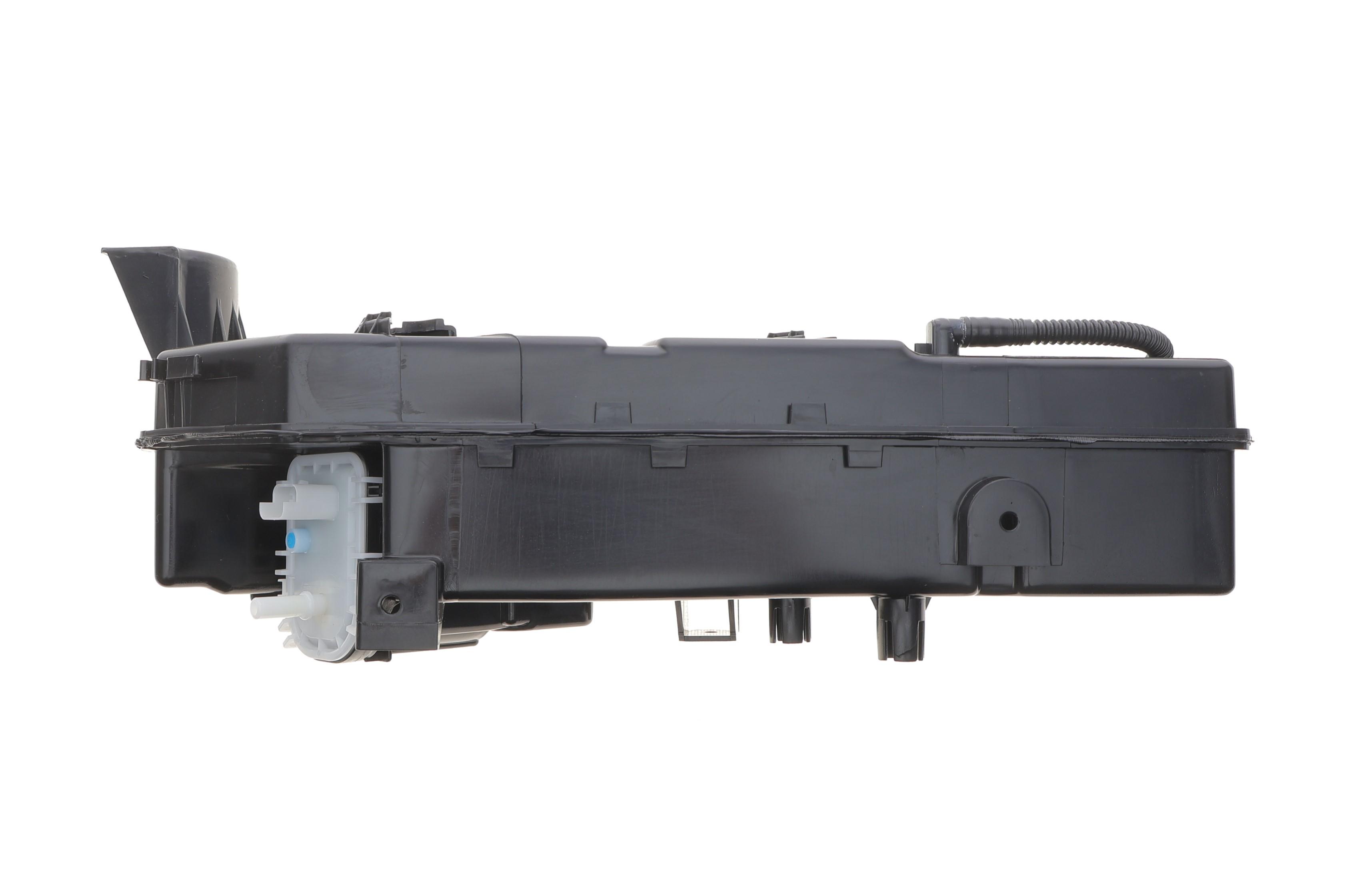 Бачок рідини FAP Citroen Berlingo/Peugeot Partner 1.6 HDi 08-