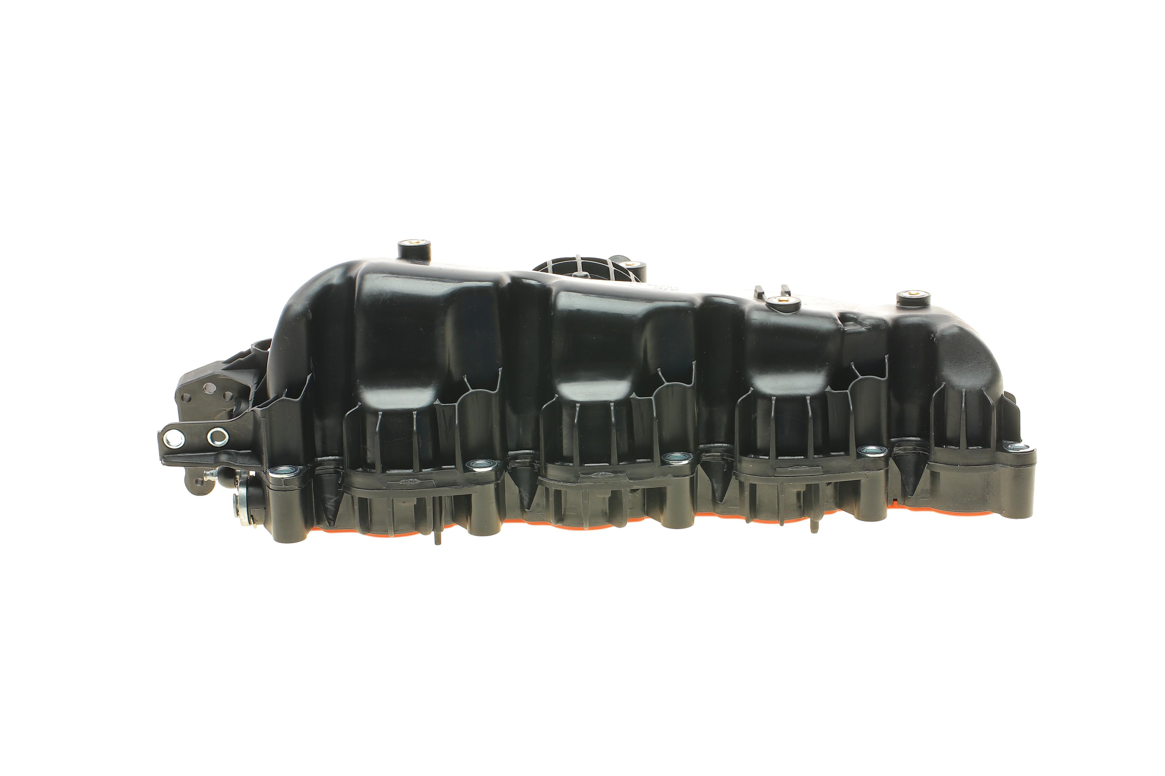 Колектор впускний VW Caddy IV/Passat 2.0TDI 05-12/Skoda Octavia 2.0TDI 06-13 (з прокладкою)