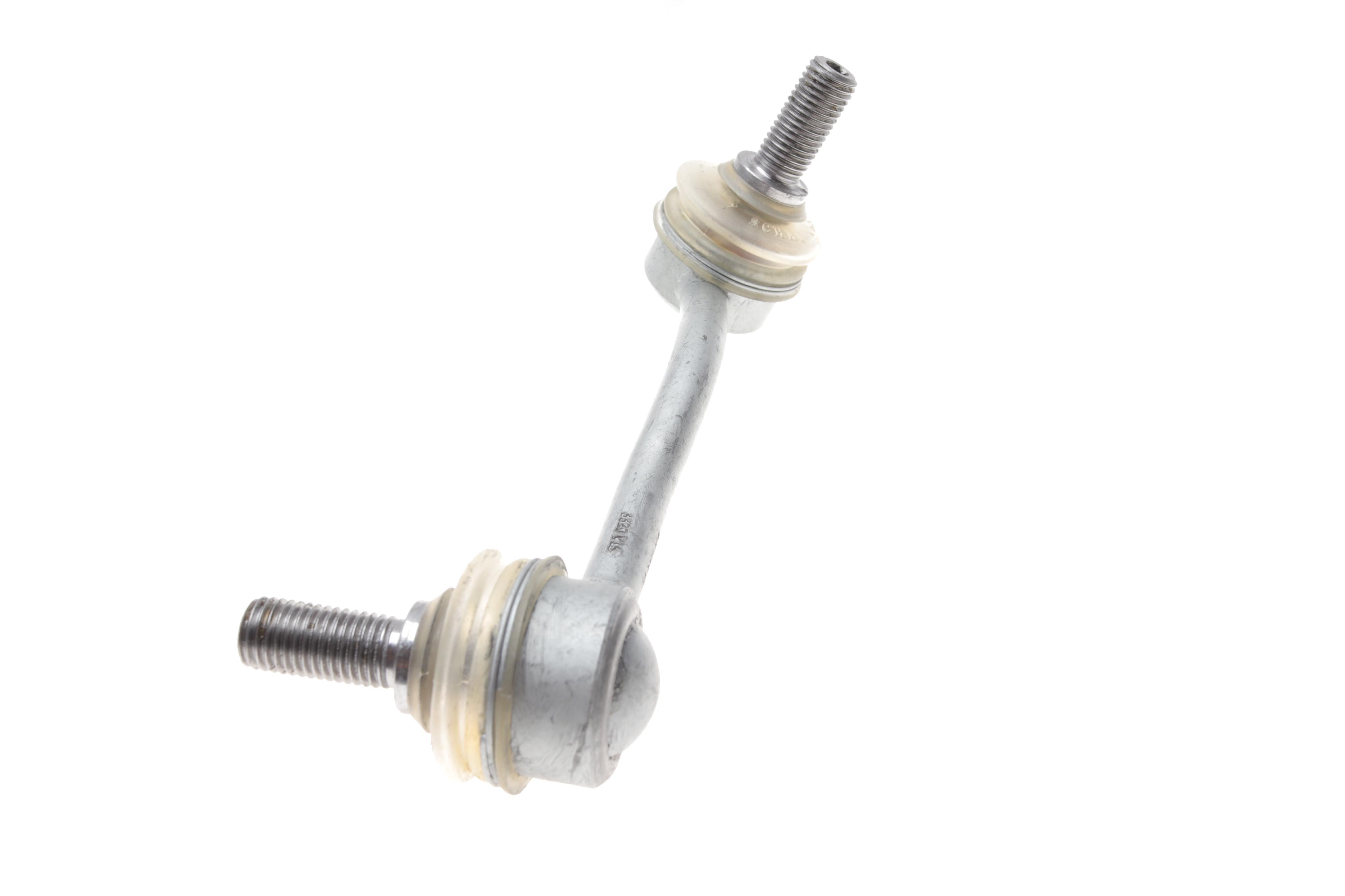 Тяга стабілізатора (переднього) (L) MB Sprinter (906/907/910) 06-, RWD/VW Crafter 06-16