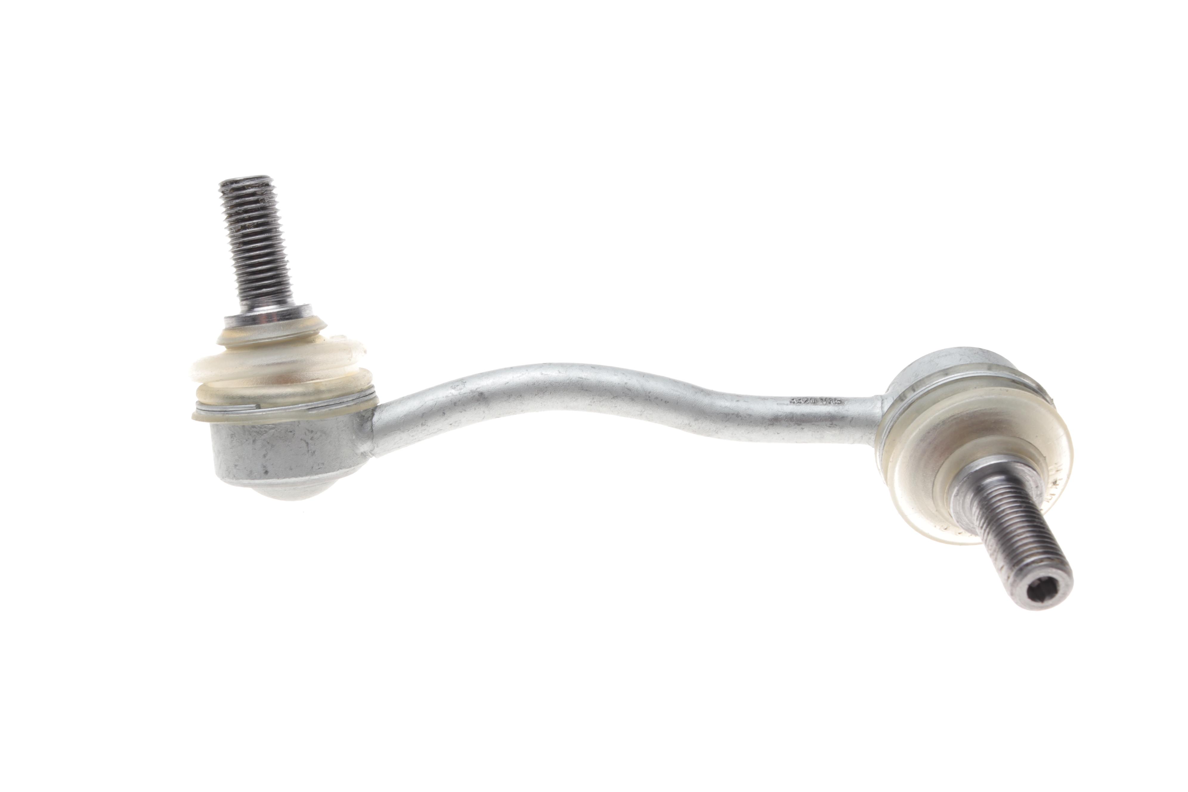 Тяга стабілізатора (переднього) (L) MB Sprinter (906/907/910) 06-, RWD/VW Crafter 06-16