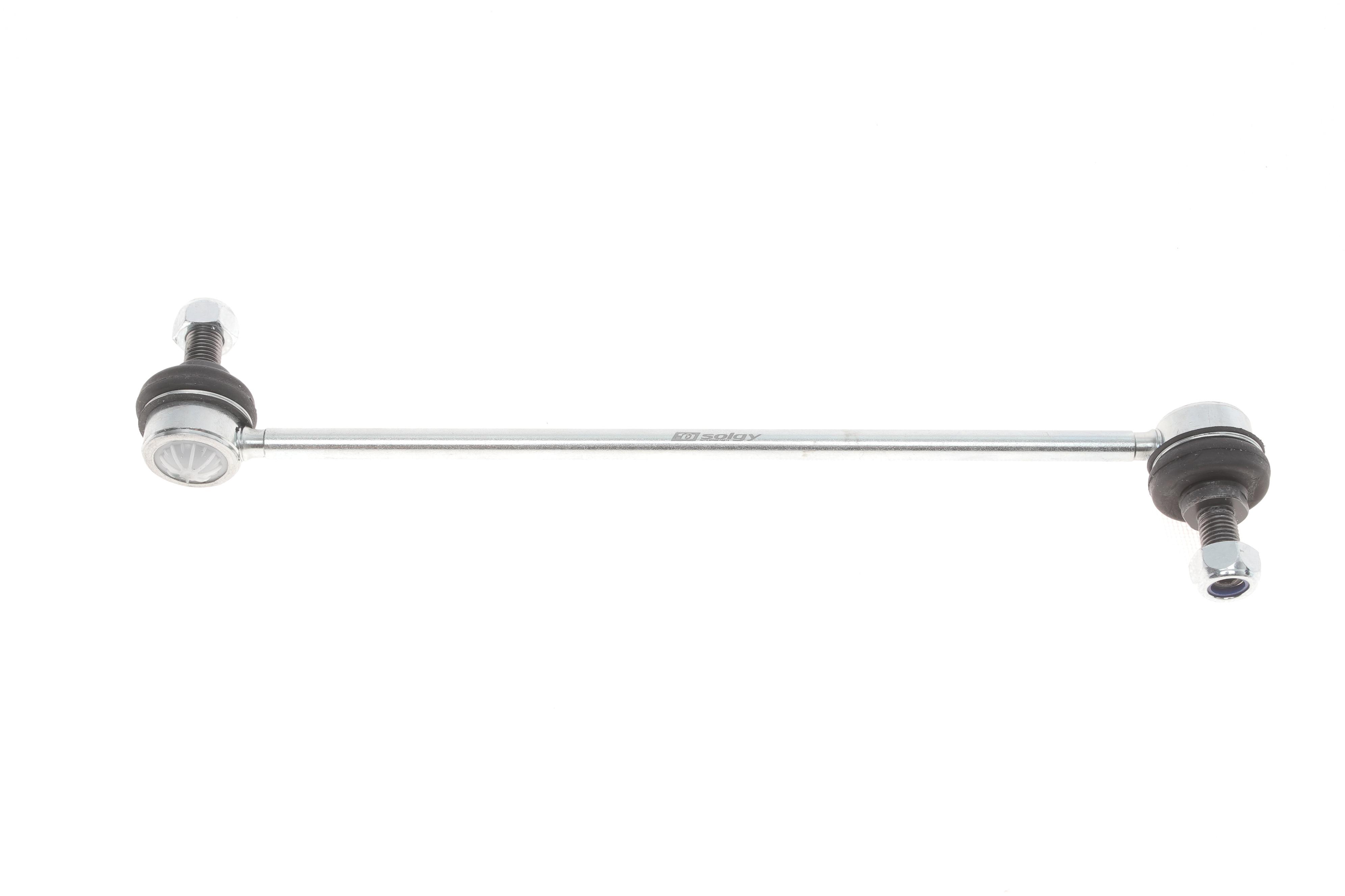 Тяга стабілізатора (переднього) Honda CR-V III/IV 06-