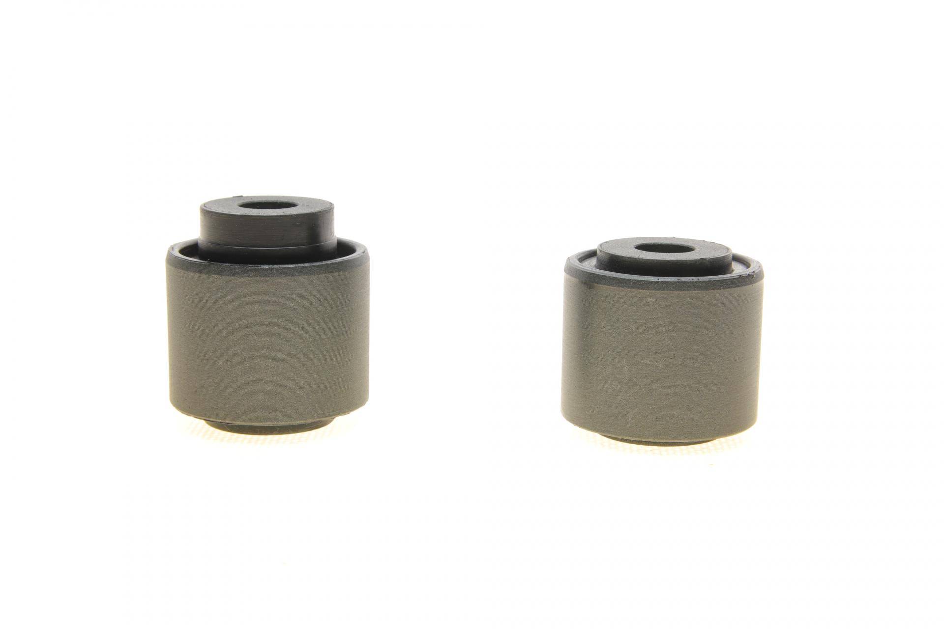 Комплект сайлентблоків тяги (задньої/поперечної) Audi A6/A4 04- (2 шт.)