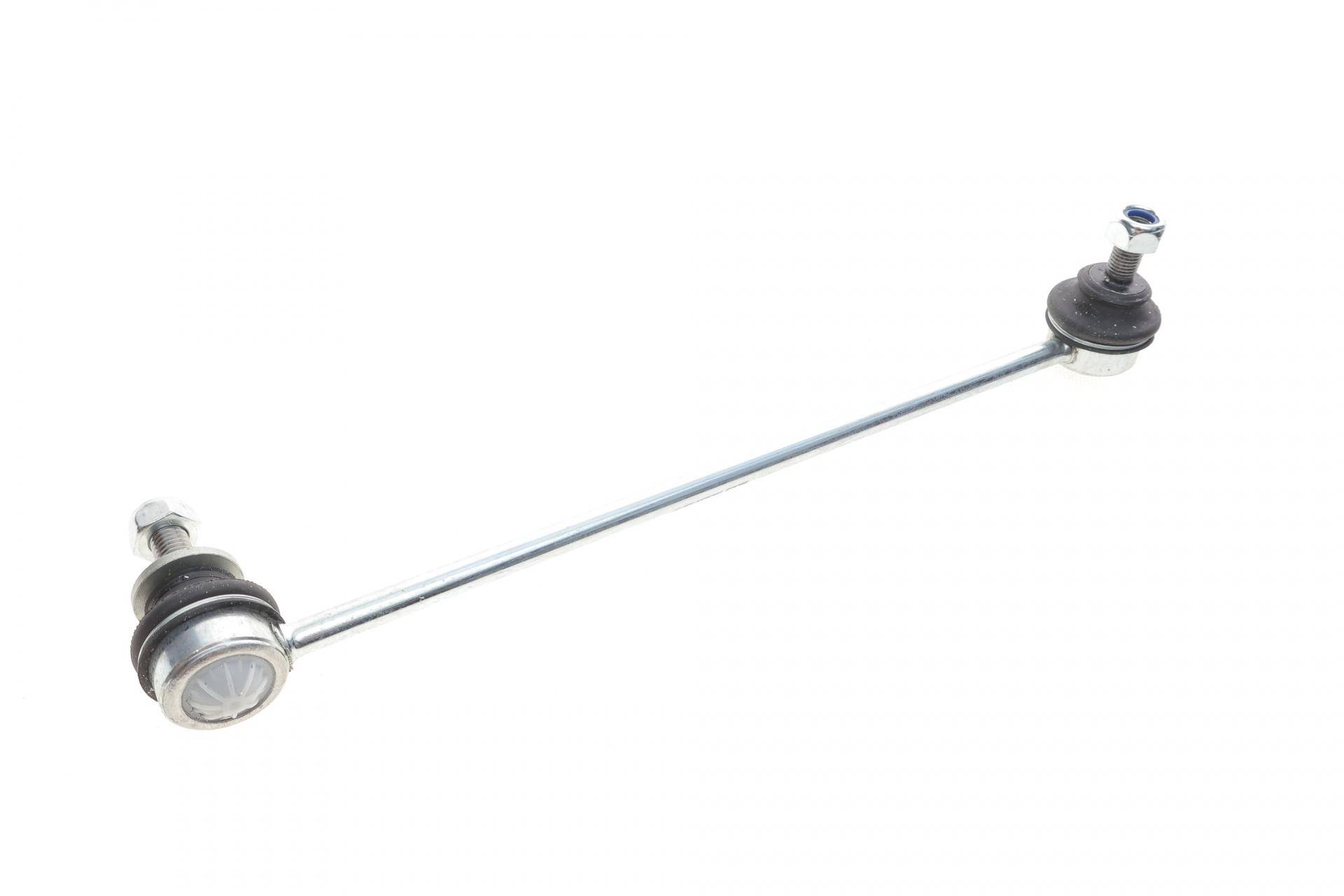 Тяга стабілізатора (переднього) (L) BMW 5 (E60) 03-