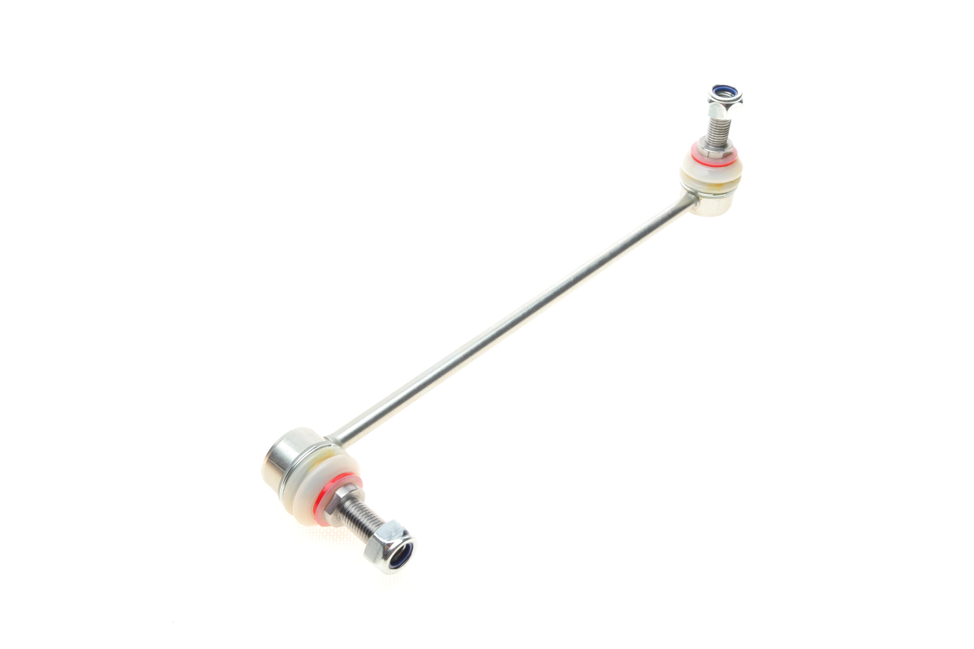 Тяга стабілізатора (переднього) (R) MB Vito (W639) 03-