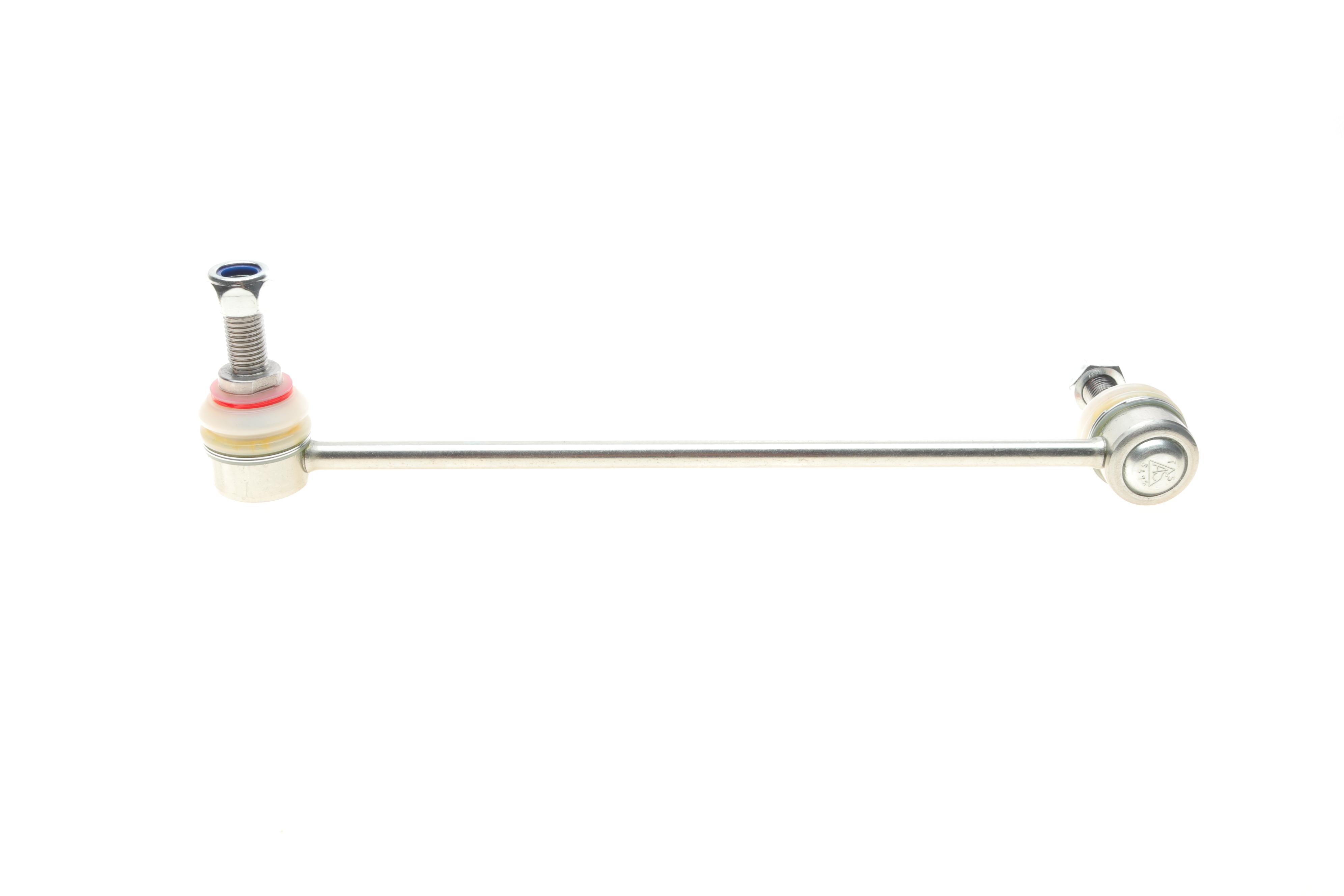 Тяга стабілізатора (переднього) (R) MB Vito (W639) 03-