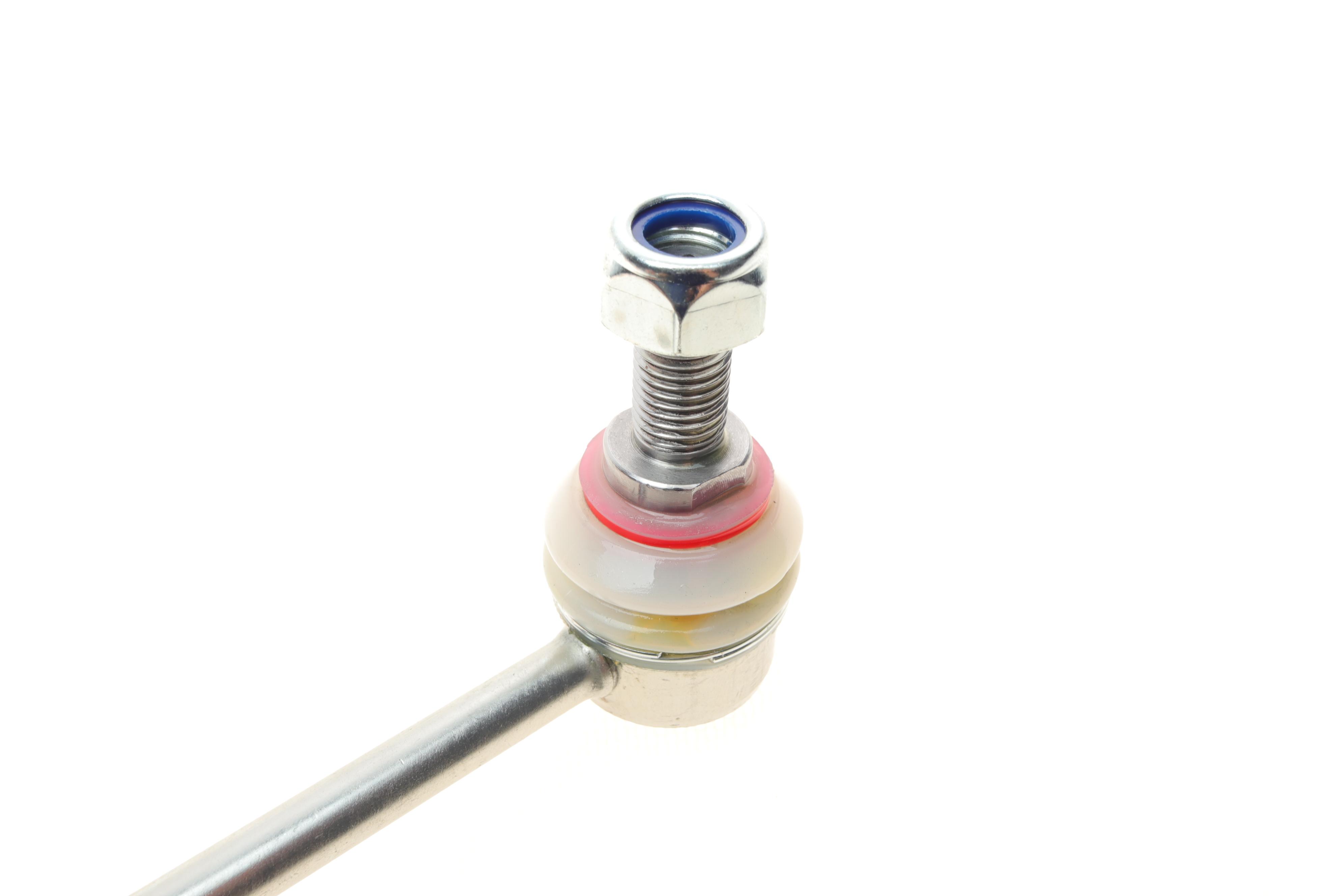 Тяга стабілізатора (переднього) (R) MB Vito (W639) 03-