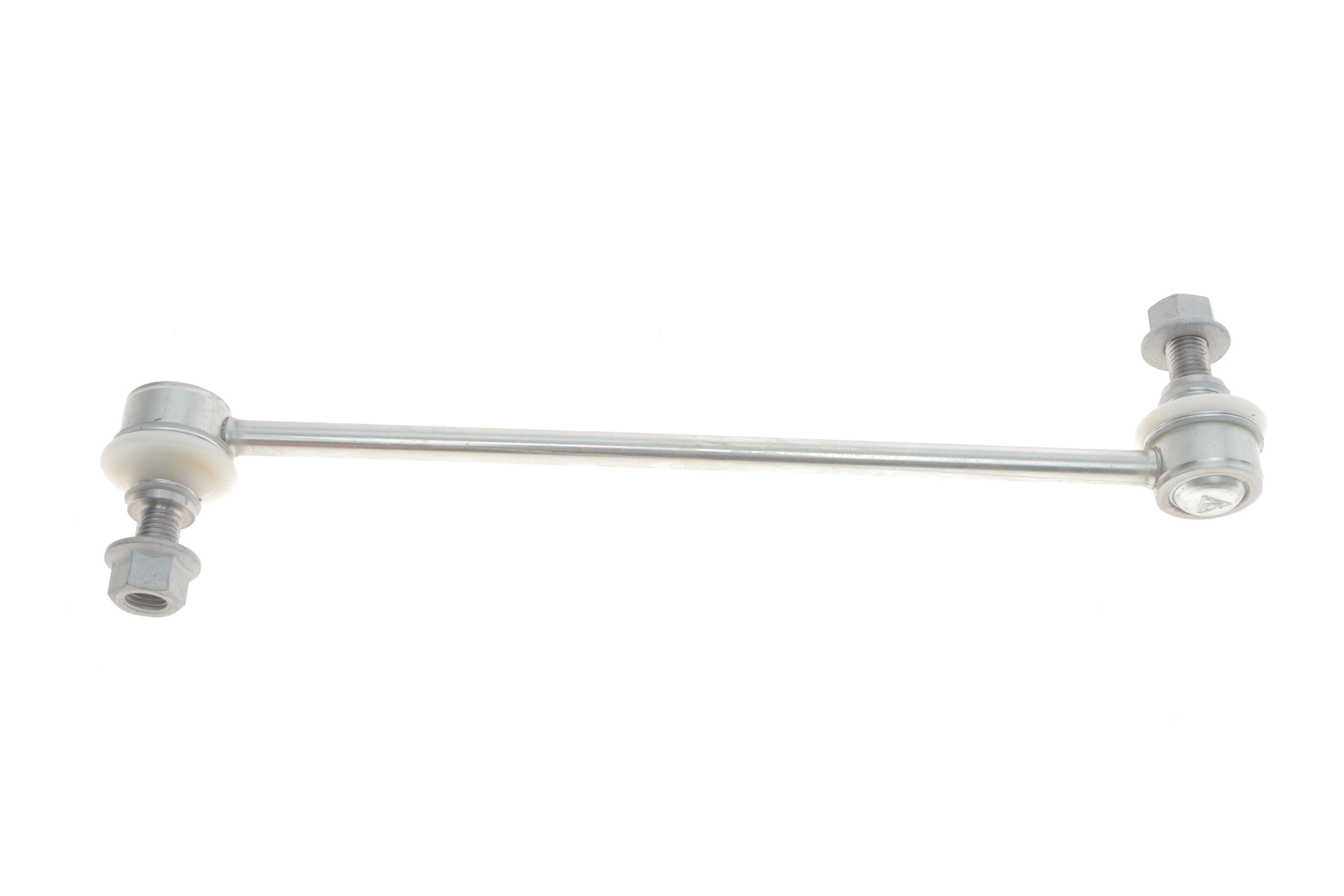 Тяга стабілізатора (переднього) Toyota Corolla 97-09/Avensis 03-08 (L=285 мм)