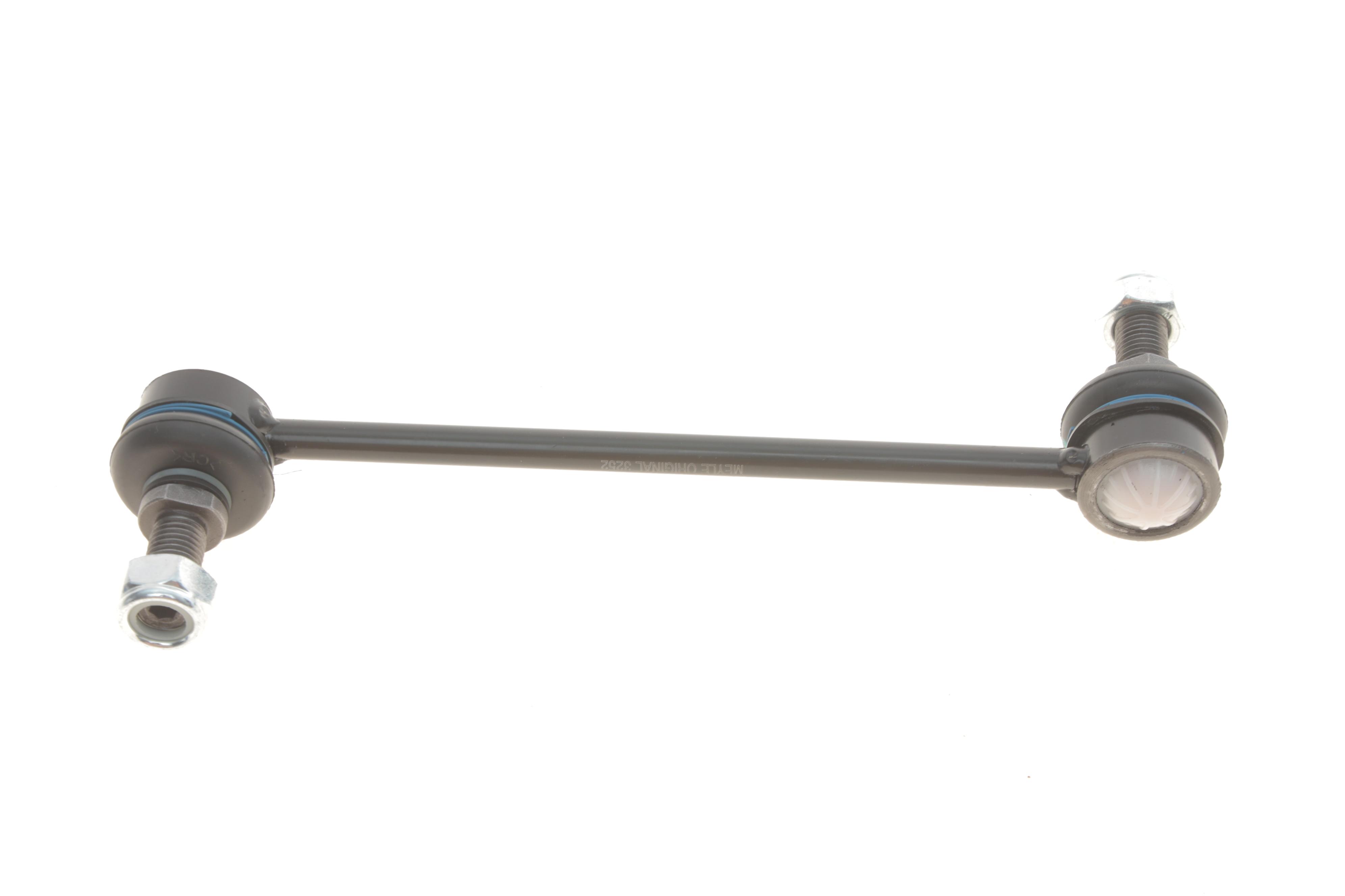 Тяга стабілізатора (переднього) Ford Galaxy/VW Sharan 1.9TDI/2.0TDI 95-10