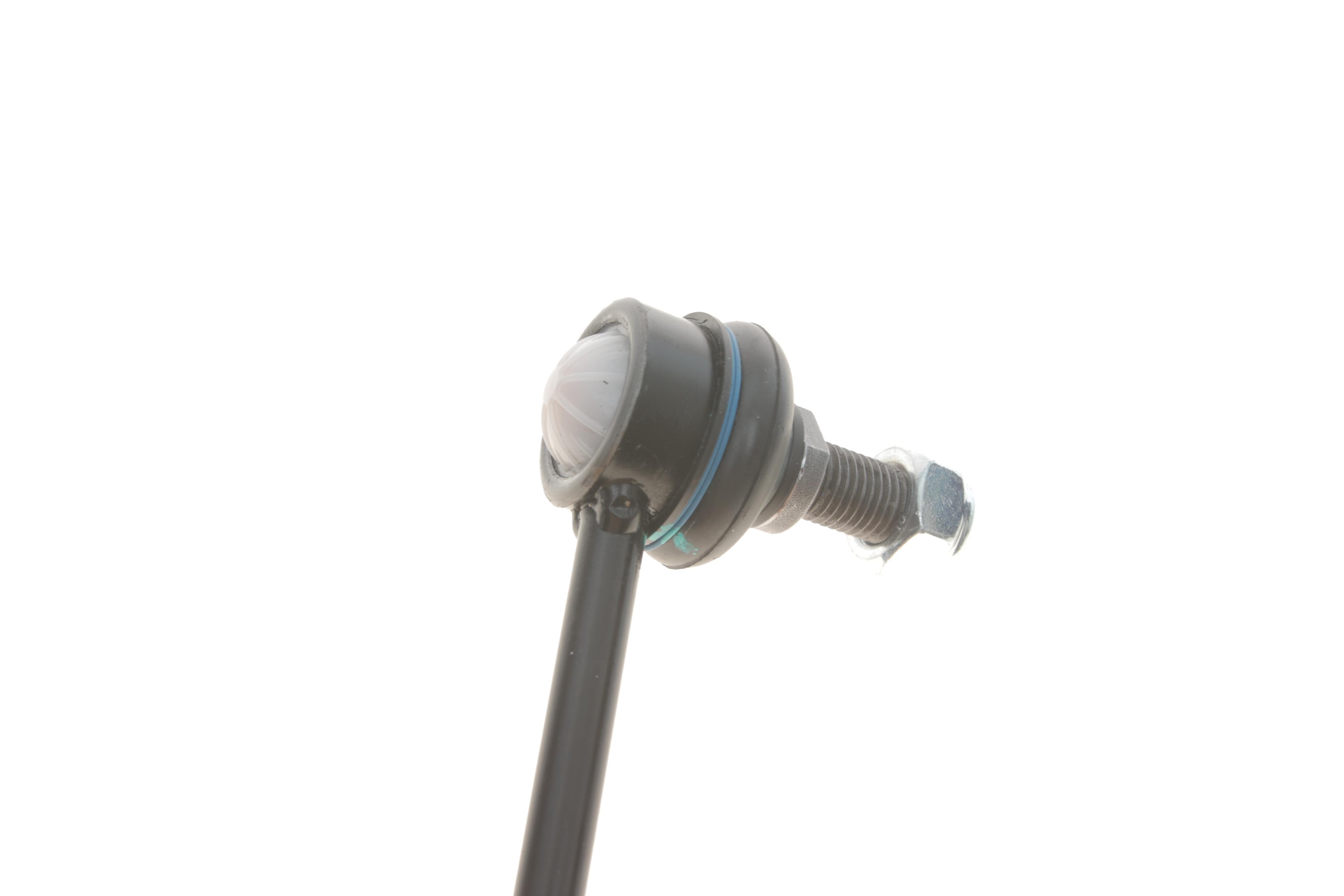 Тяга стабілізатора (переднього) Ford Galaxy/VW Sharan 1.9TDI/2.0TDI 95-10