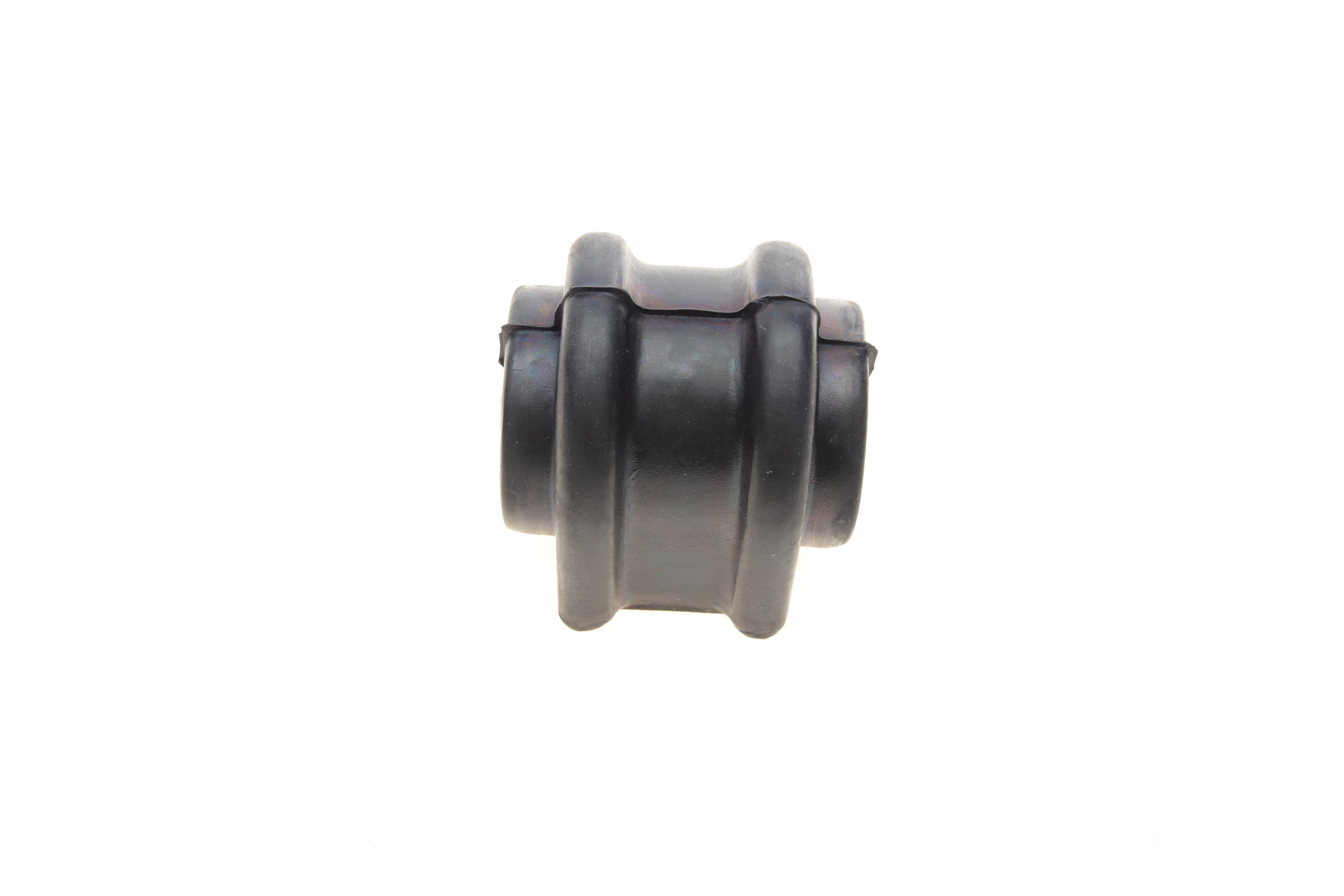 Втулка стабілізатора (переднього) Renault Kangoo 1.5 dCi/1.6i 08- (d=22)