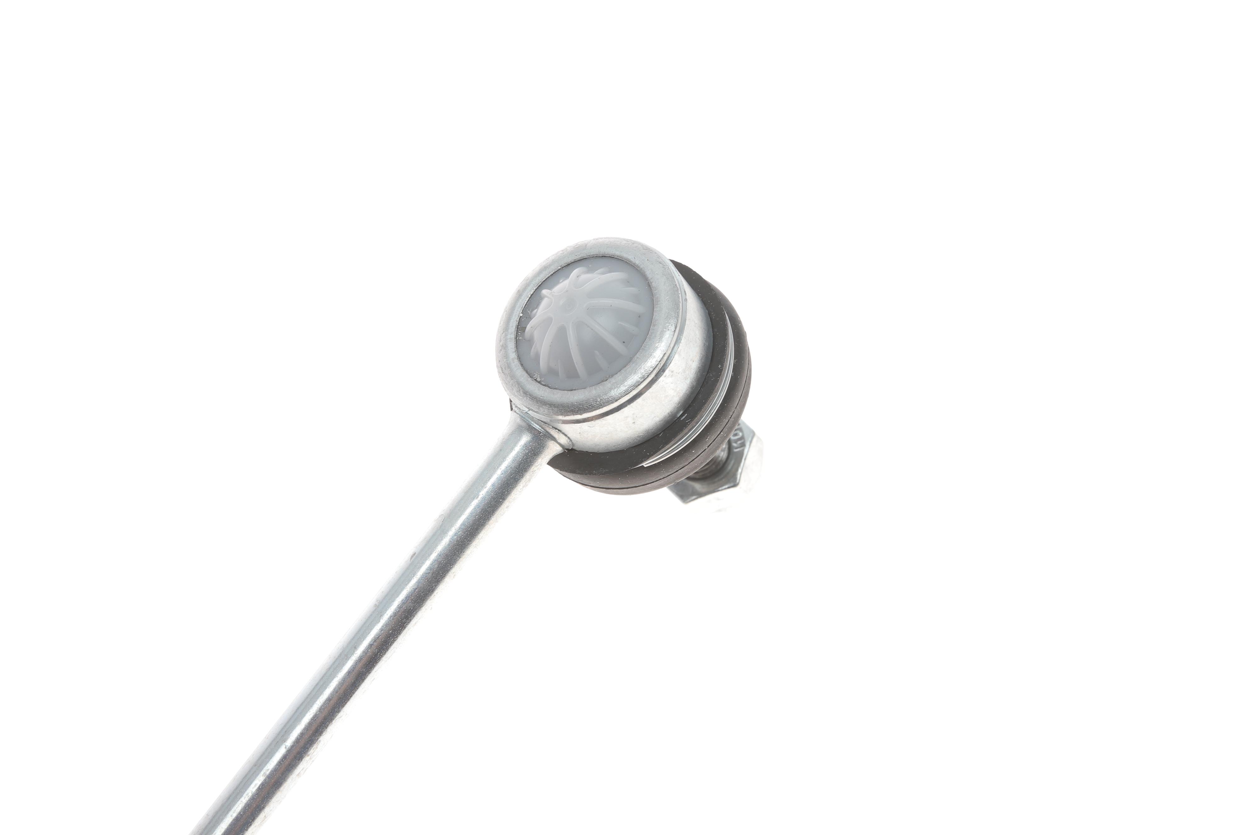 Тяга стабілізатора (переднього) Ford Connect 1.8TDCi 02-