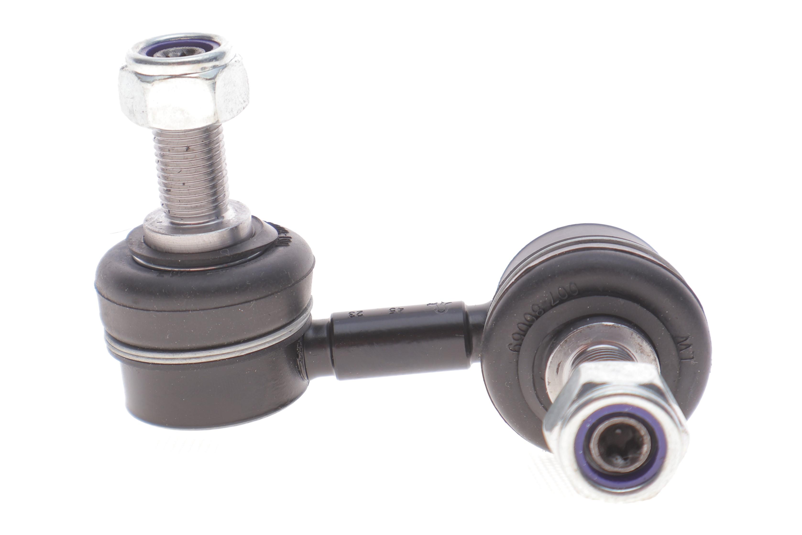 Тяга стабілізатора (переднього) (R) Nissan X-Trail 01-13 (L=65mm)