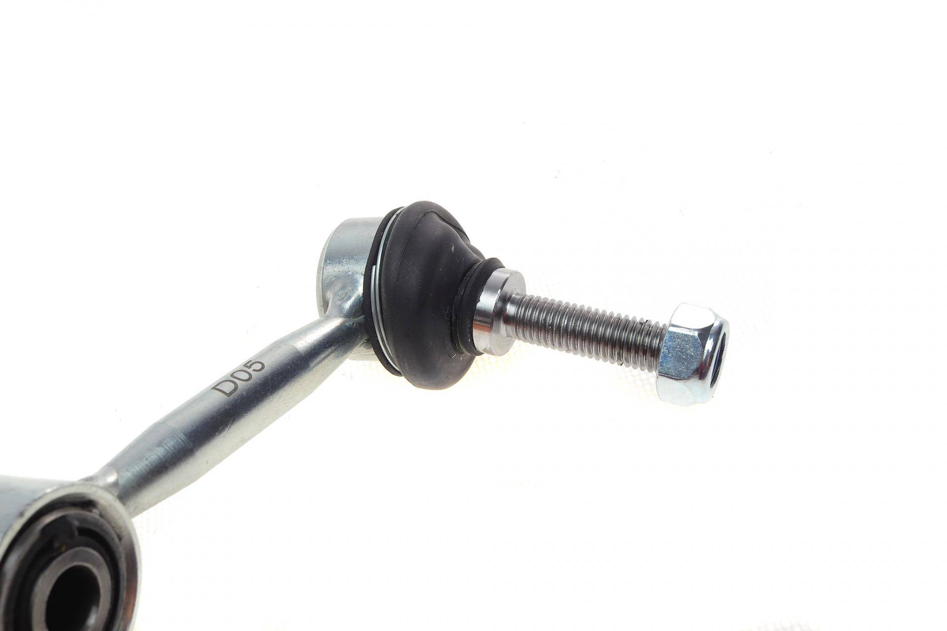 Тяга стабілізатора (заднього) VW Golf V/Passat/Skoda Octavia 03-