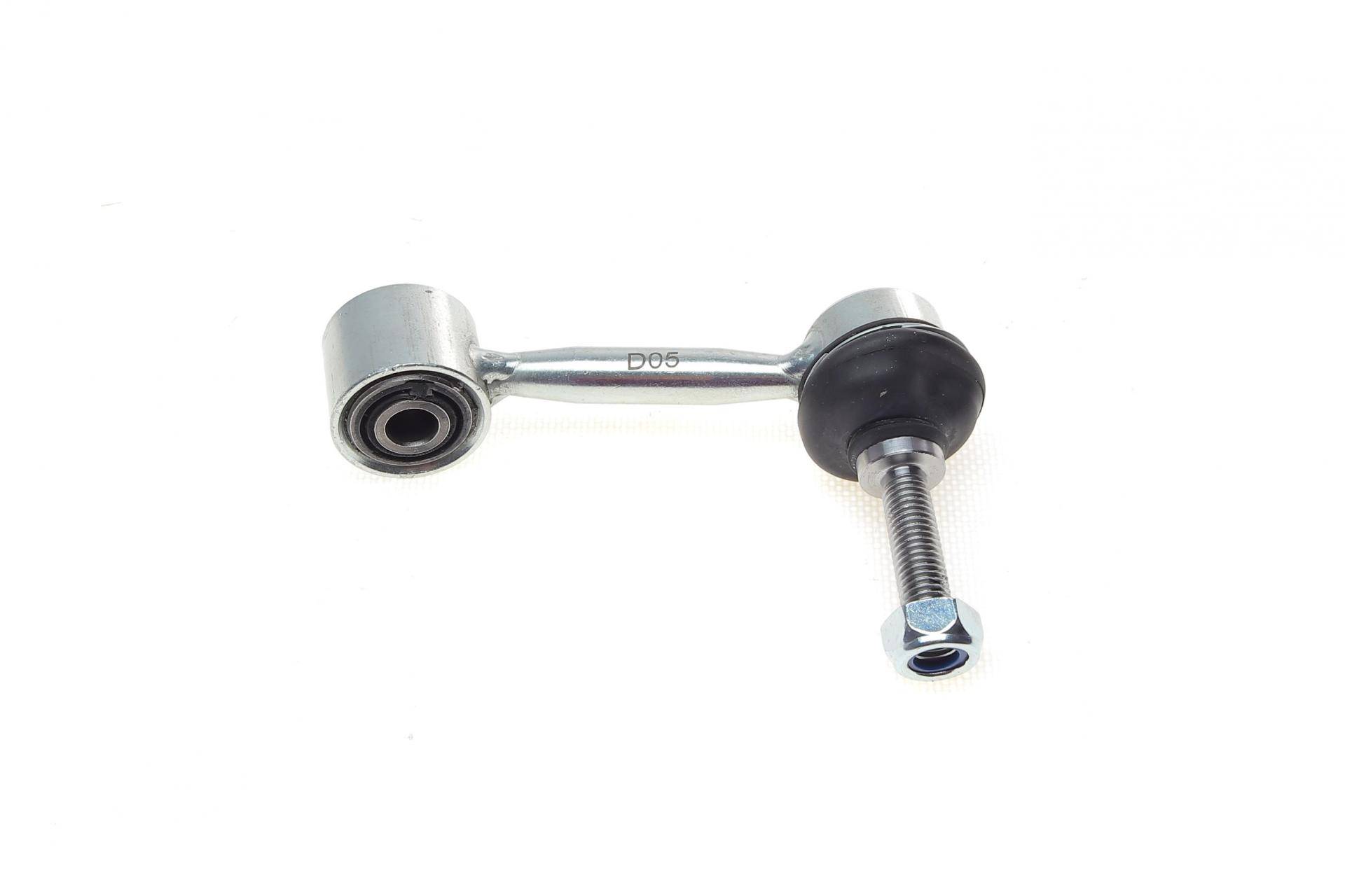 Тяга стабілізатора (заднього) VW Golf V/Passat/Skoda Octavia 03-