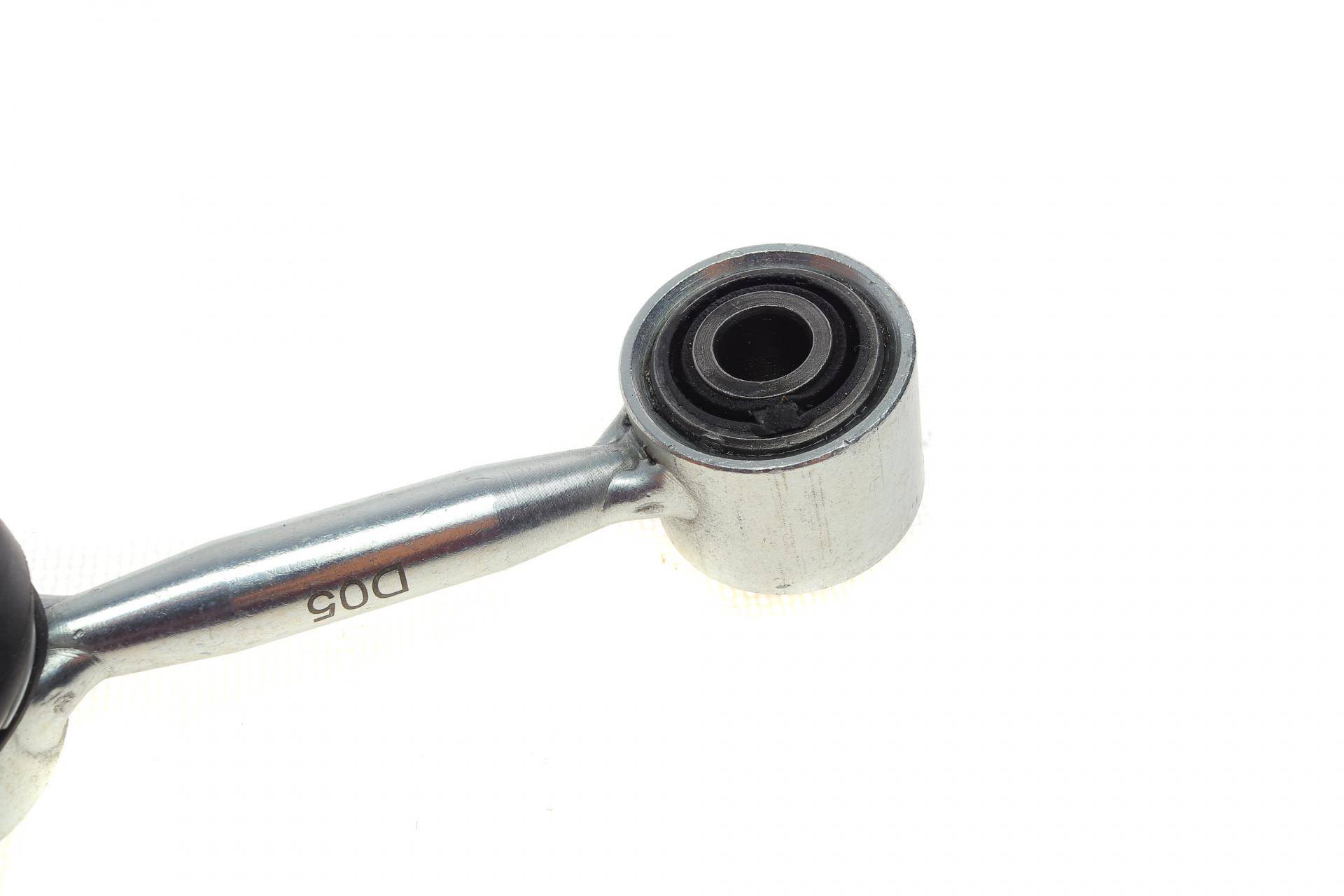 Тяга стабілізатора (заднього) VW Golf V/Passat/Skoda Octavia 03-