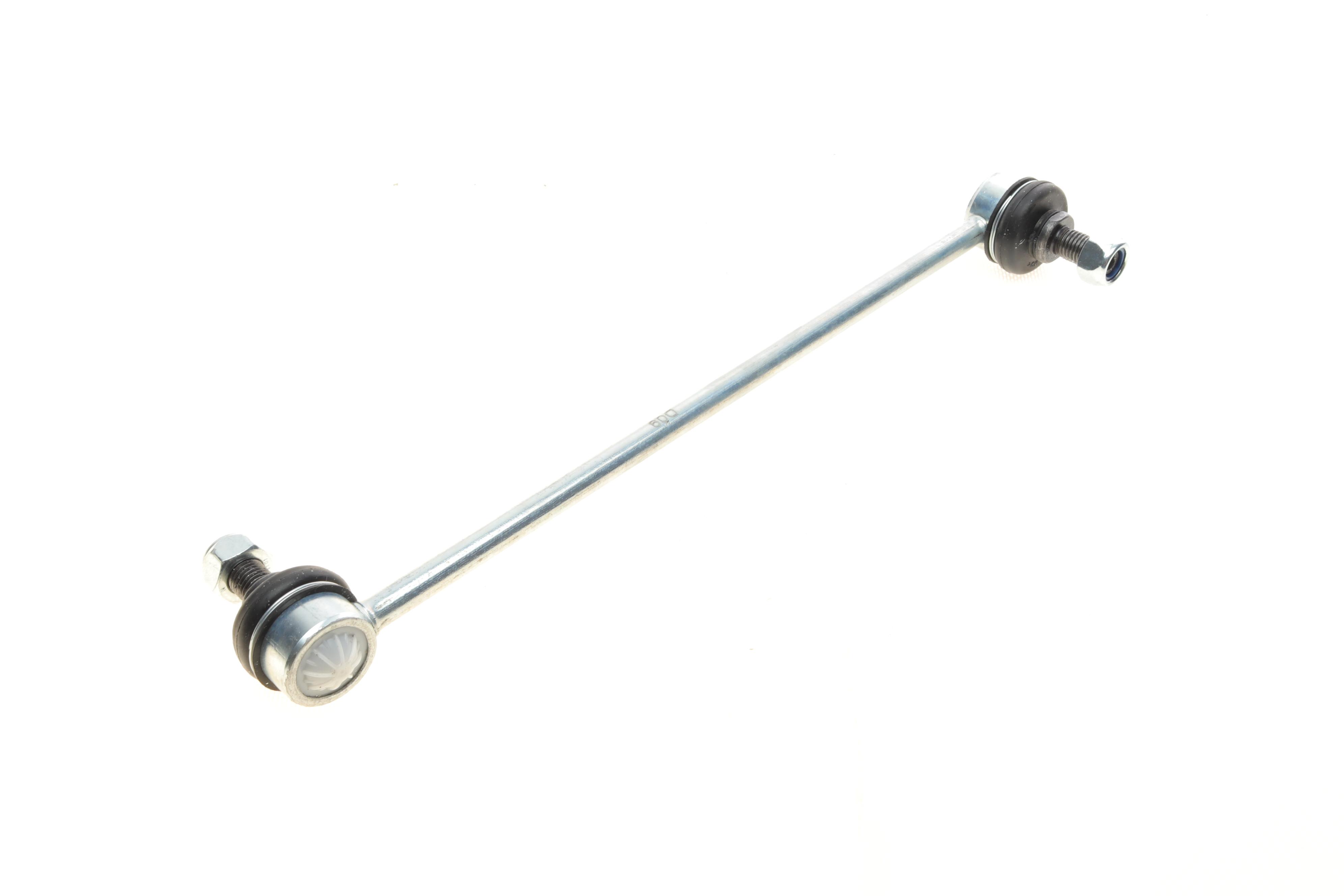 Тяга стабілізатора (переднього) Honda CR-V III/IV 06- (L=318mm)