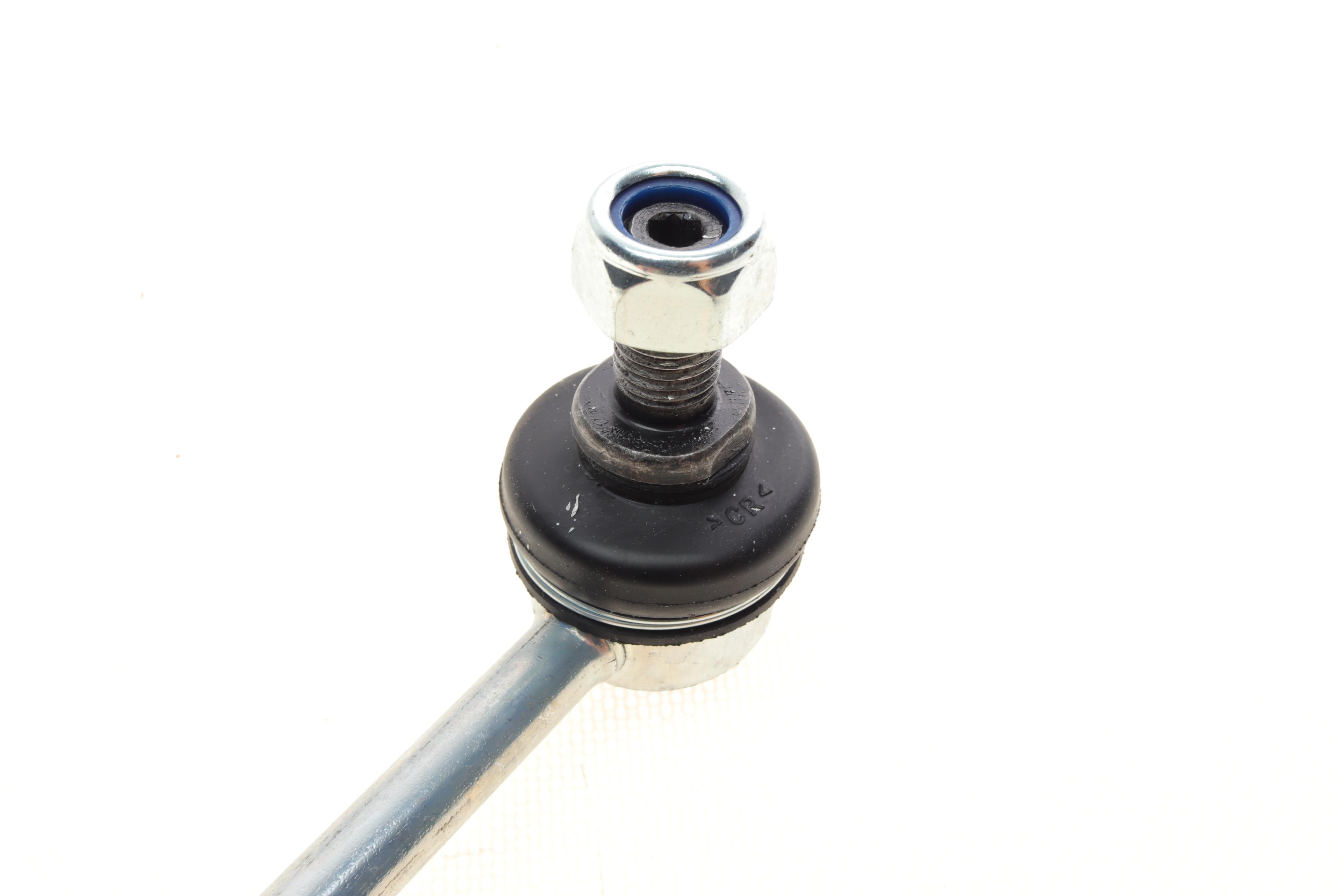 Тяга стабілізатора (переднього) Honda CR-V III/IV 06- (L=318mm)