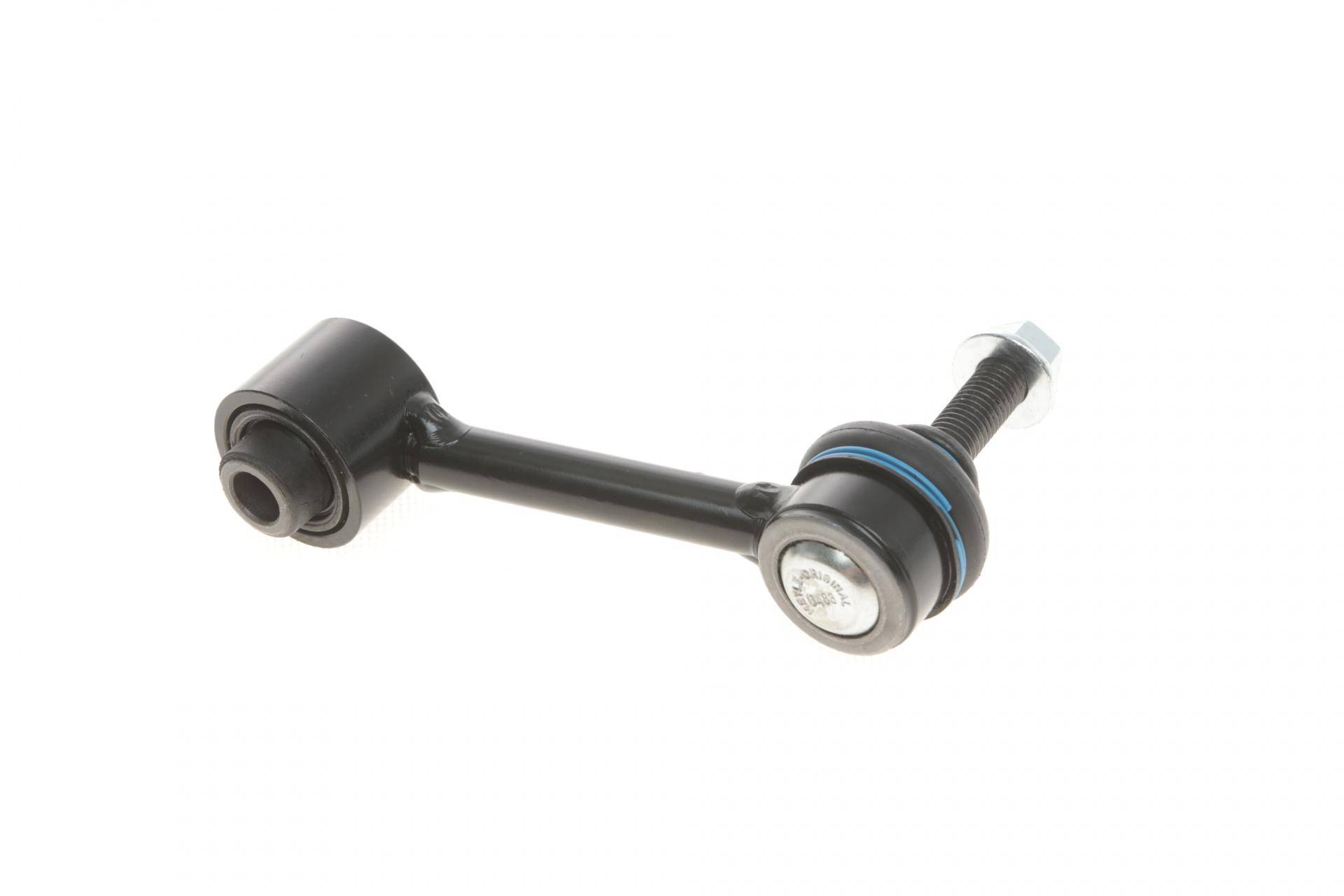 Тяга стабілізатора (заднього) VW Golf V/Passat/Skoda Octavia 03-