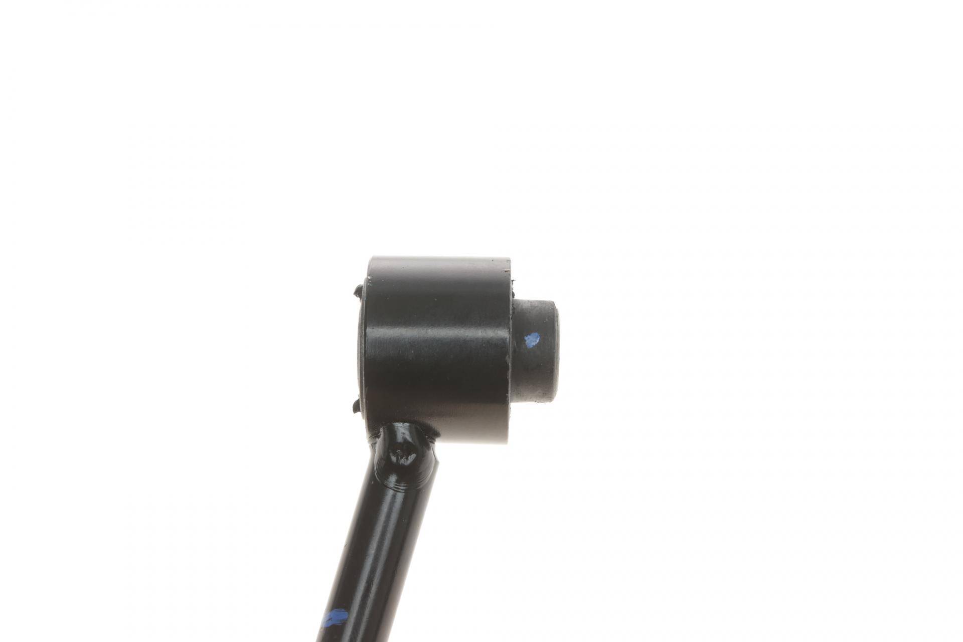 Тяга стабілізатора (заднього) VW Golf V/Passat/Skoda Octavia 03-