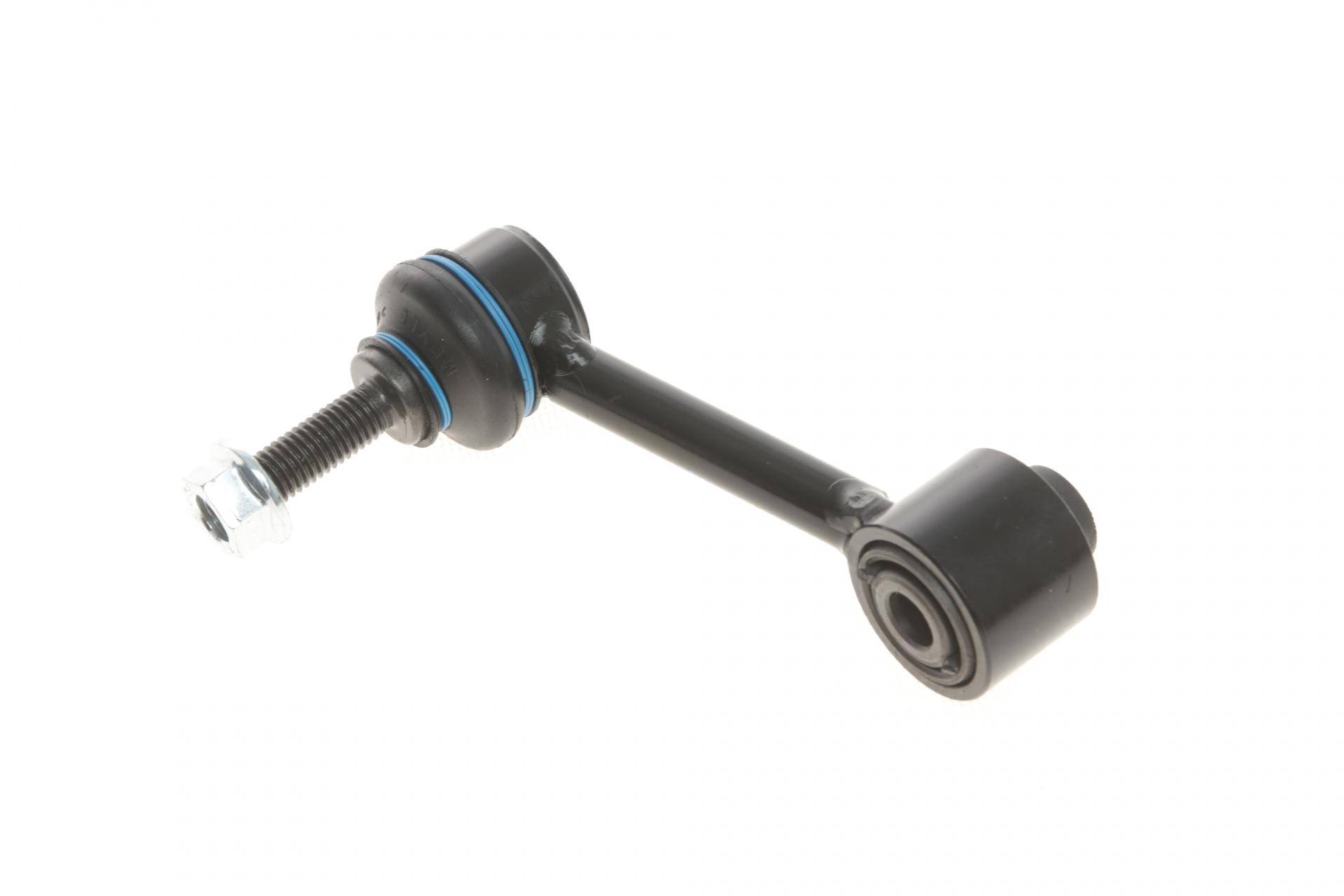 Тяга стабілізатора (заднього) VW Golf V/Passat/Skoda Octavia 03-