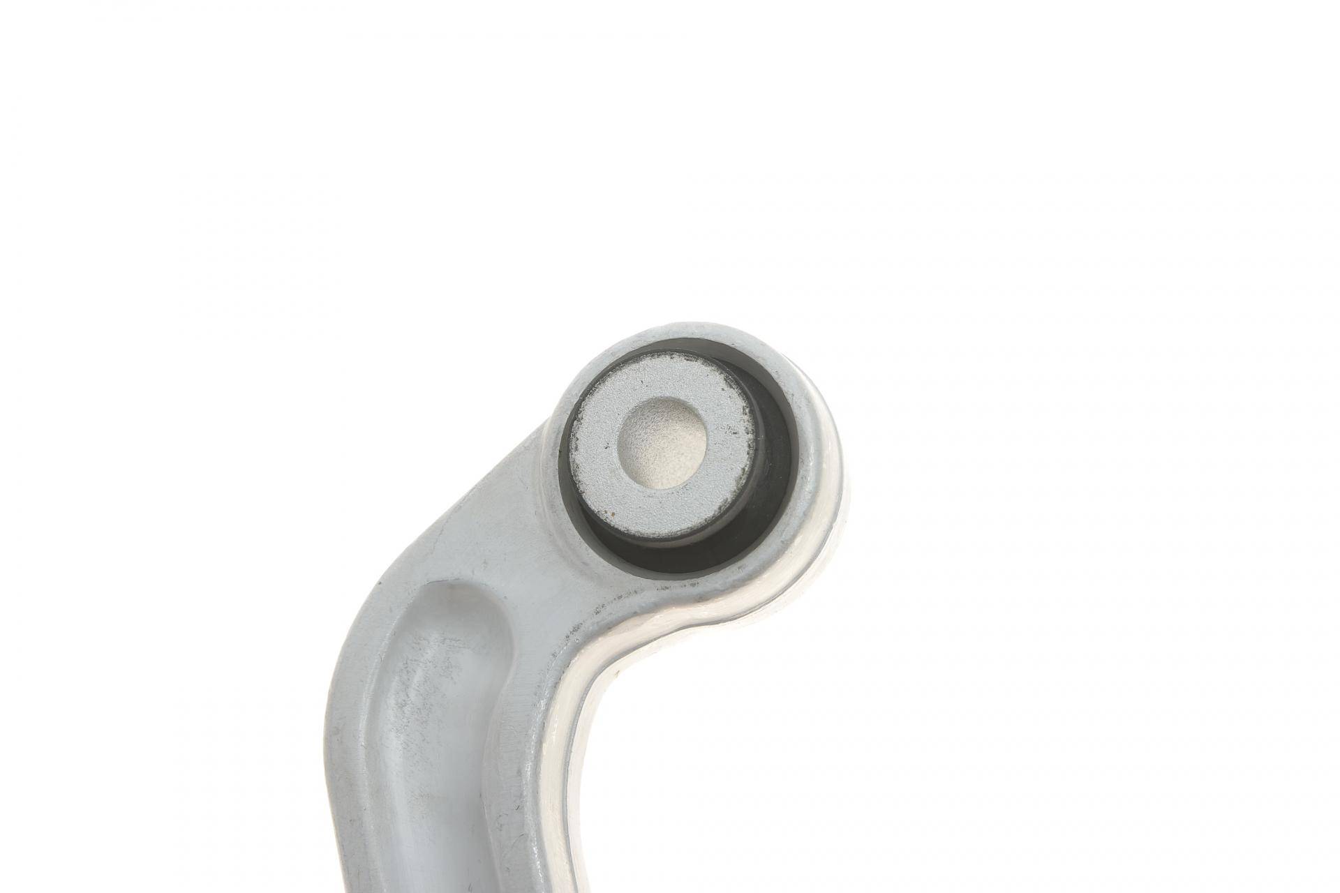 Тяга стабілізатора (переднього) Audi A6/A8 02-11 (Алюміній)