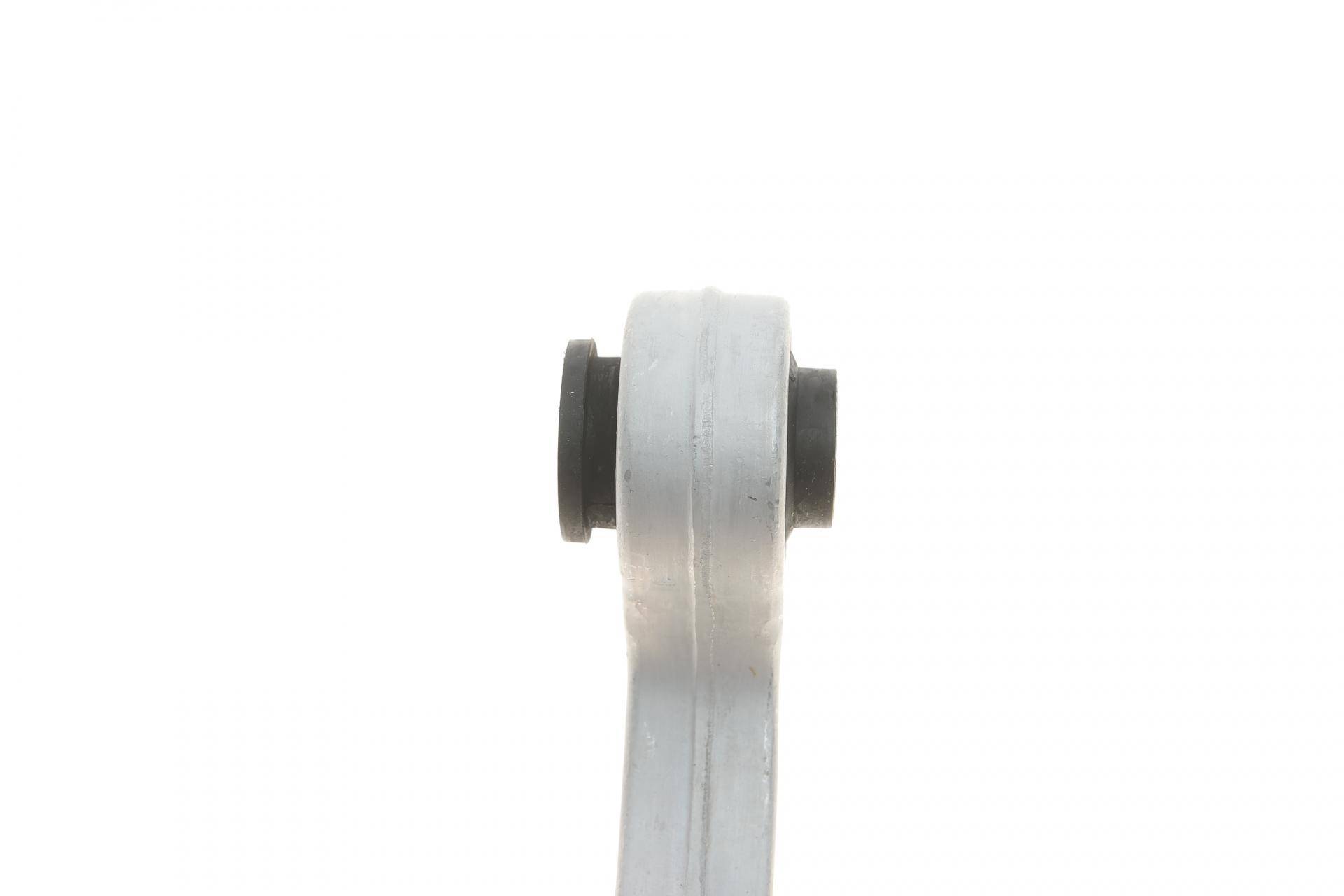 Тяга стабілізатора (переднього) Audi A6/A8 02-11 (Алюміній)