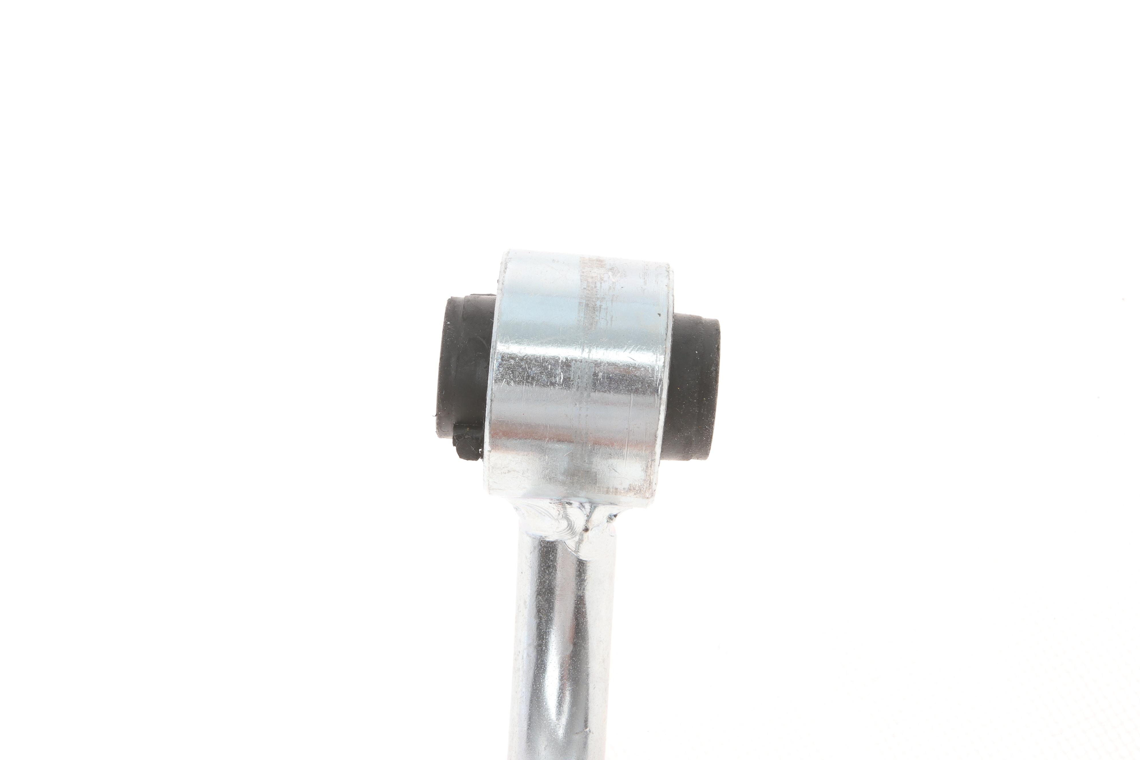 Тяга стабілізатора (заднього) (R) Nissan Qashqai/Rogue/X-Trail 07-/Renault Grand Scenic IV/Kadjar 15