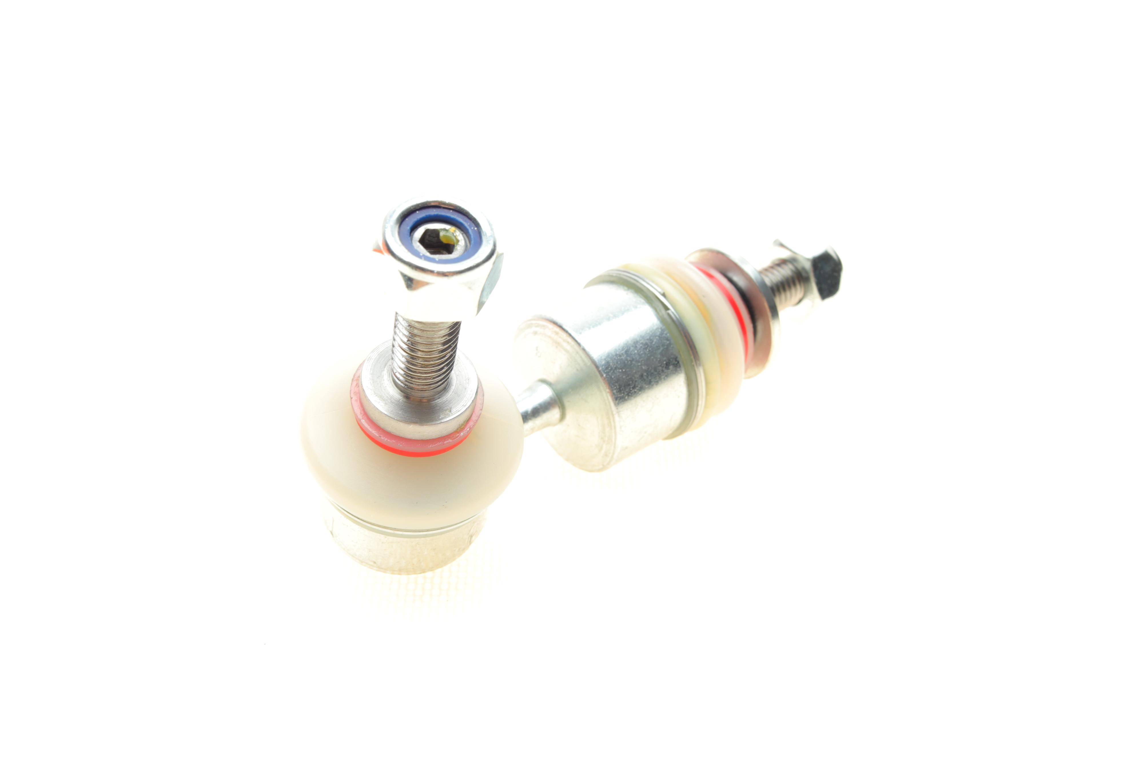 Тяга стабілізатора (заднього) Ford Focus/Mazda 3/Volvo S40, V50, C70. 03-