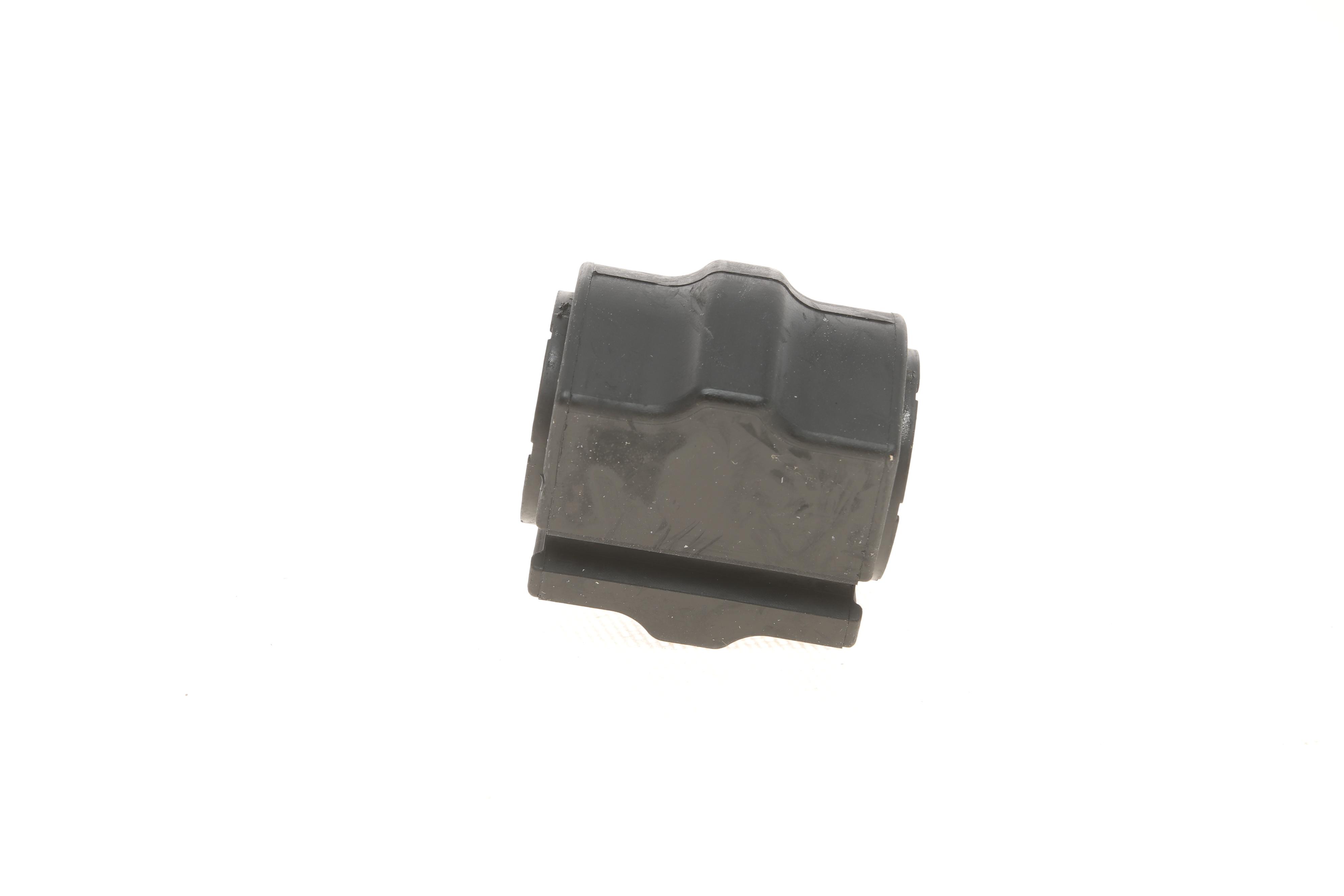 Втулка стабілізатора (переднього) Peugeot Partner 05- (d=24mm)