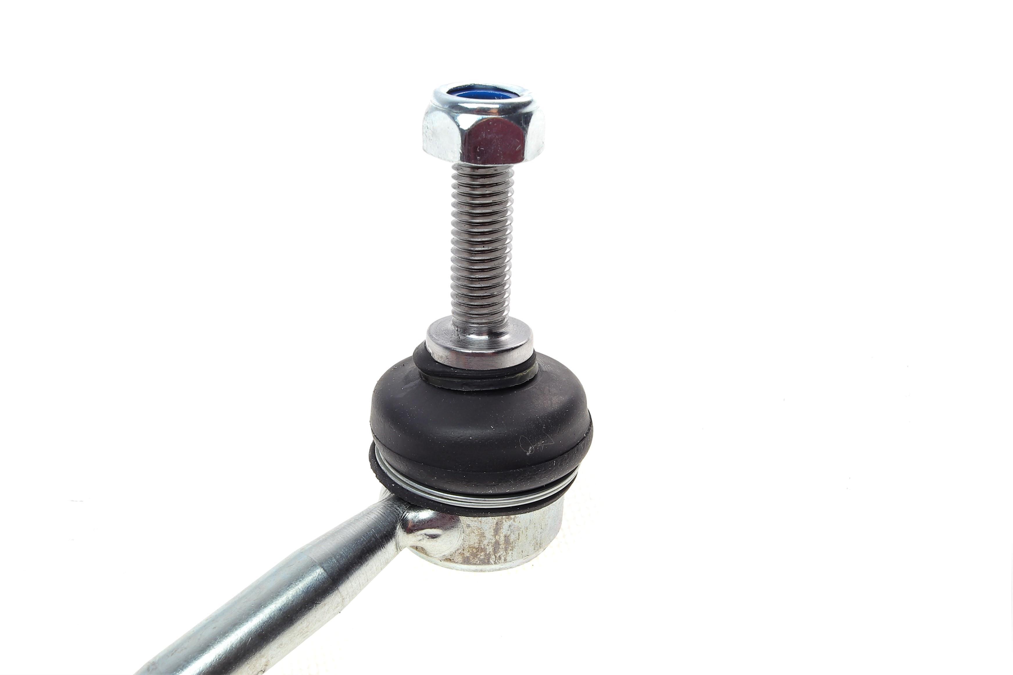 Тяга стабілізатора (заднього) VW Golf V/Passat/Skoda Octavia 03-