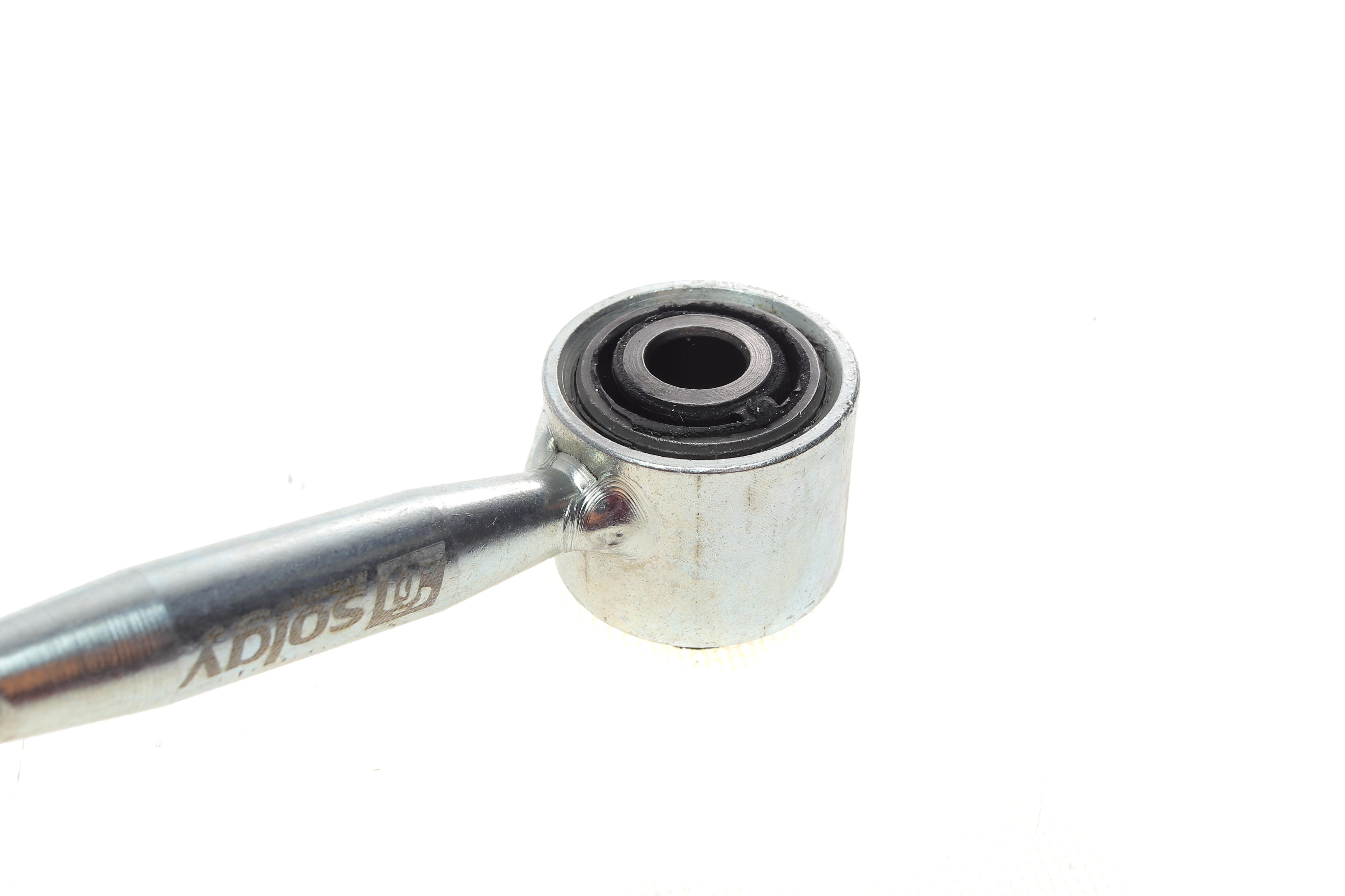 Тяга стабілізатора (заднього) VW Golf V/Passat/Skoda Octavia 03-